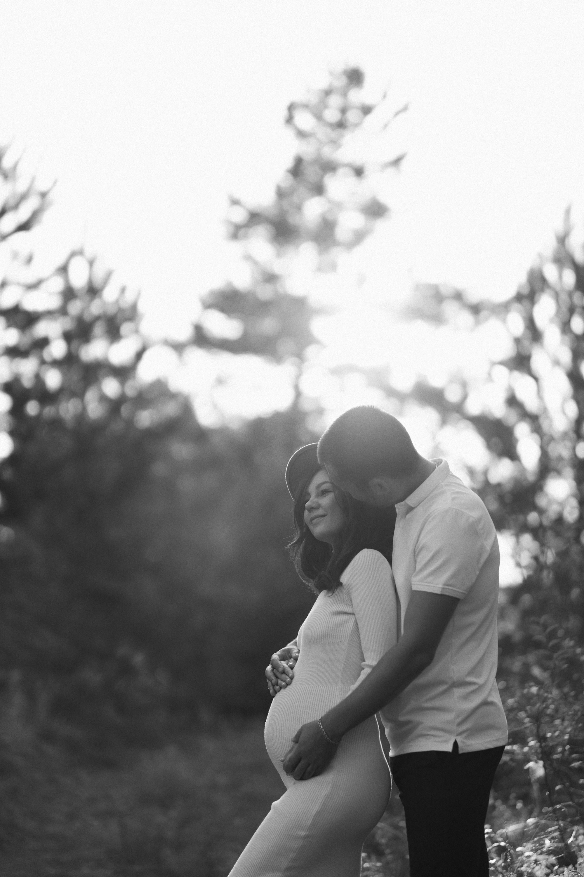 LOVESTORY. Maria Startseva Photo