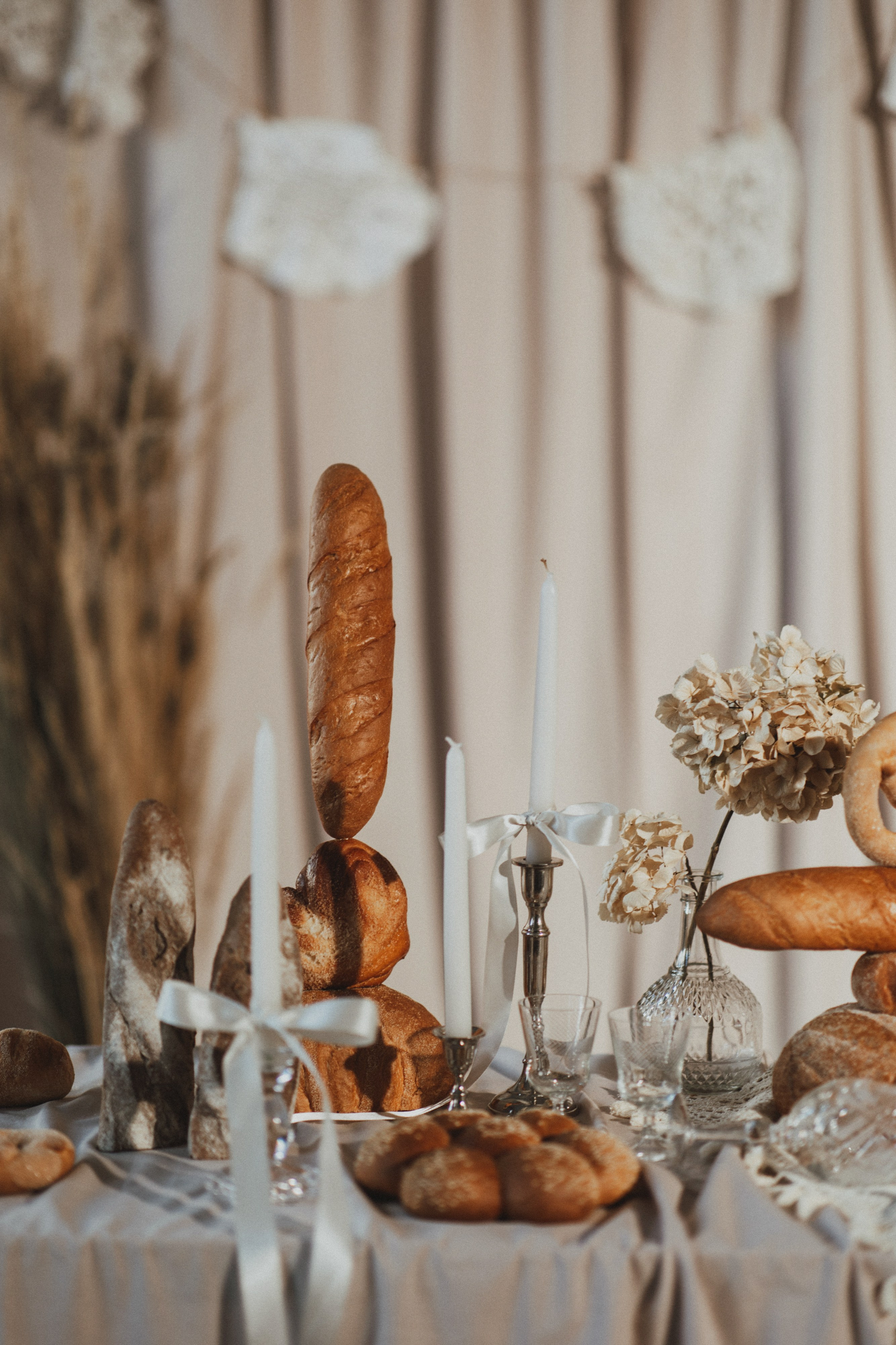 «KOKOSHNIK». Maria Startseva Photo