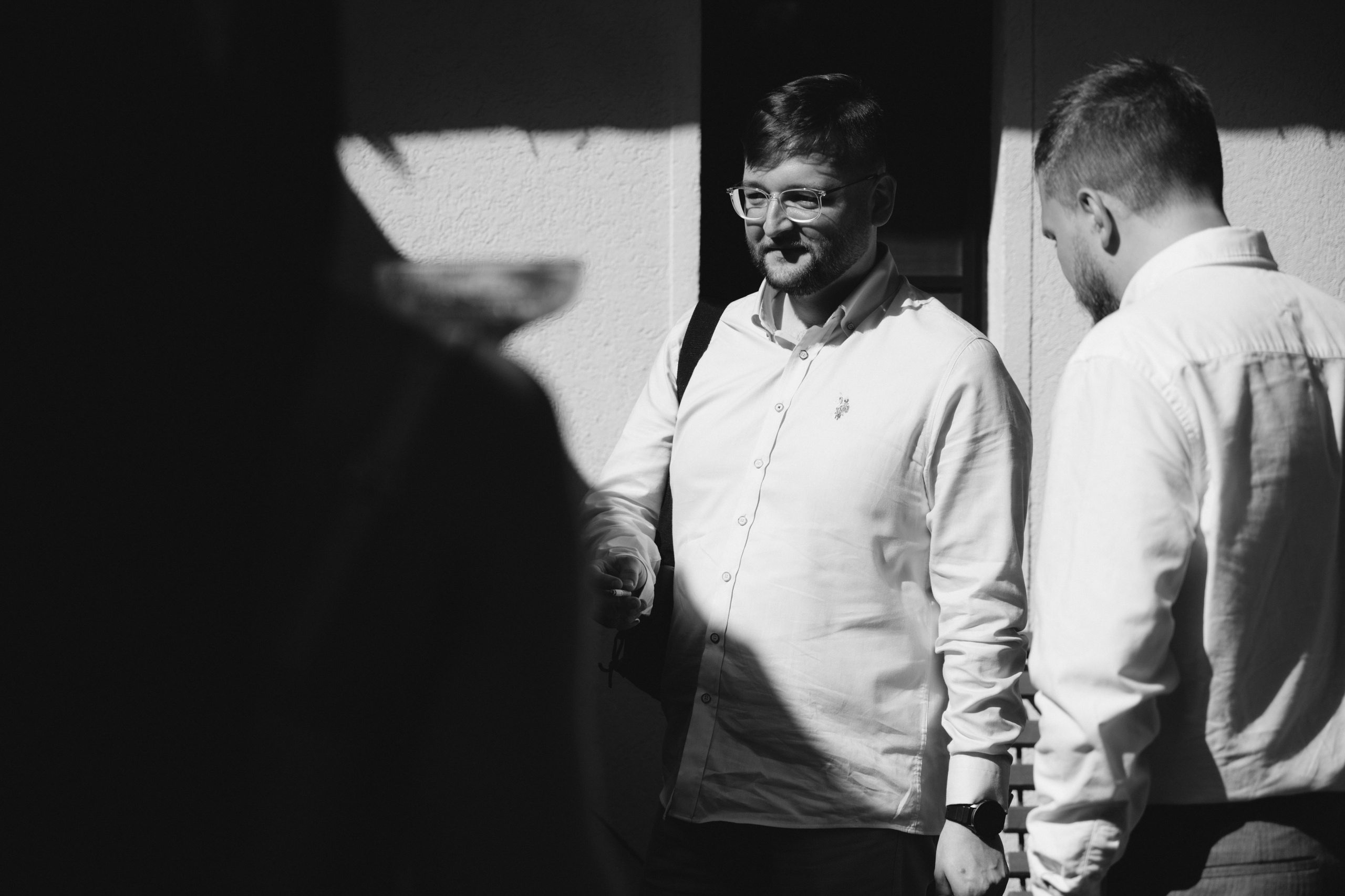 Ruslan & Ksenia. Свадебный и семейный фотограф Вероника Холод