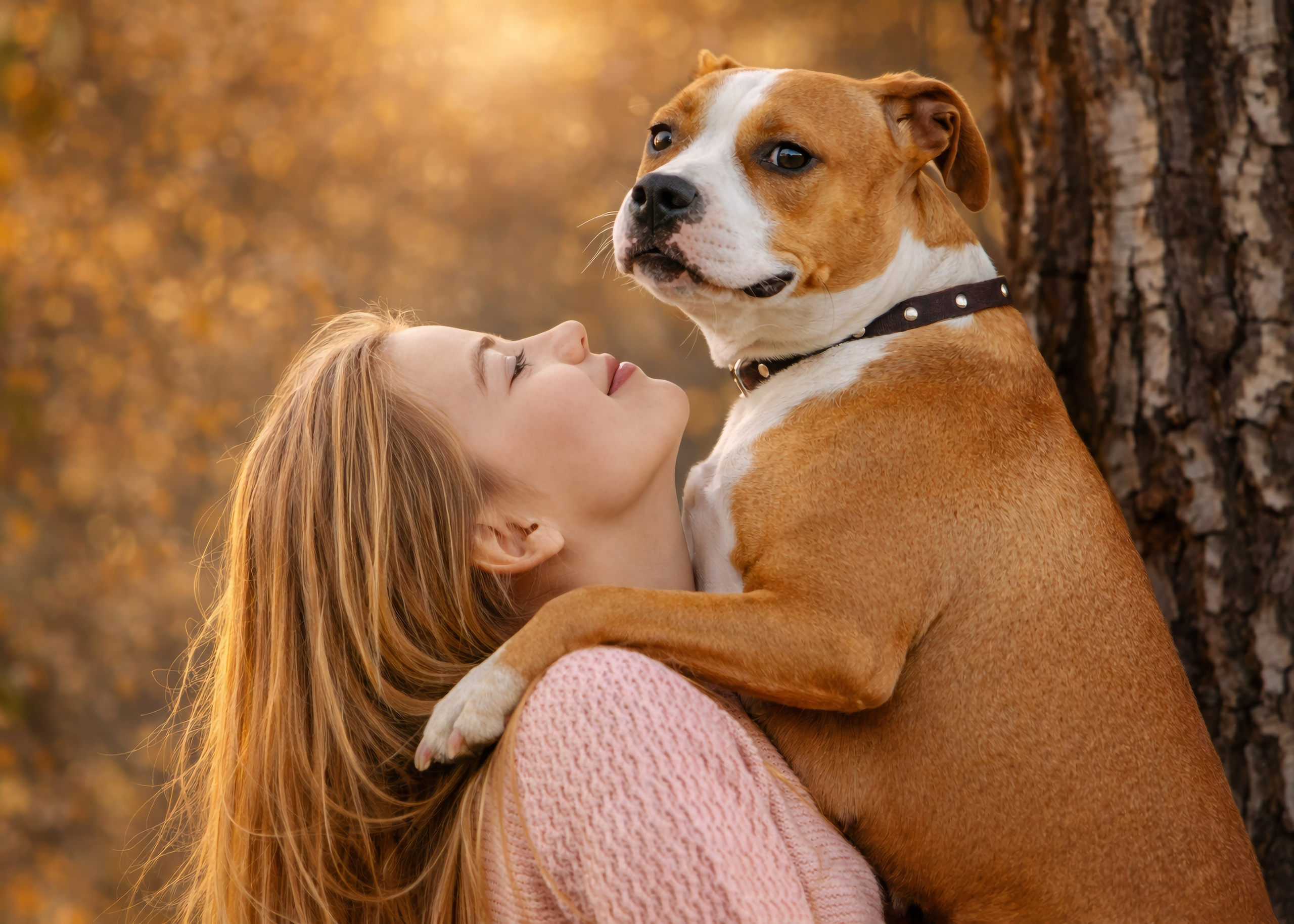 «Тёплая осень детства Арины». Семейный и детский фотограф в Москве Юлия