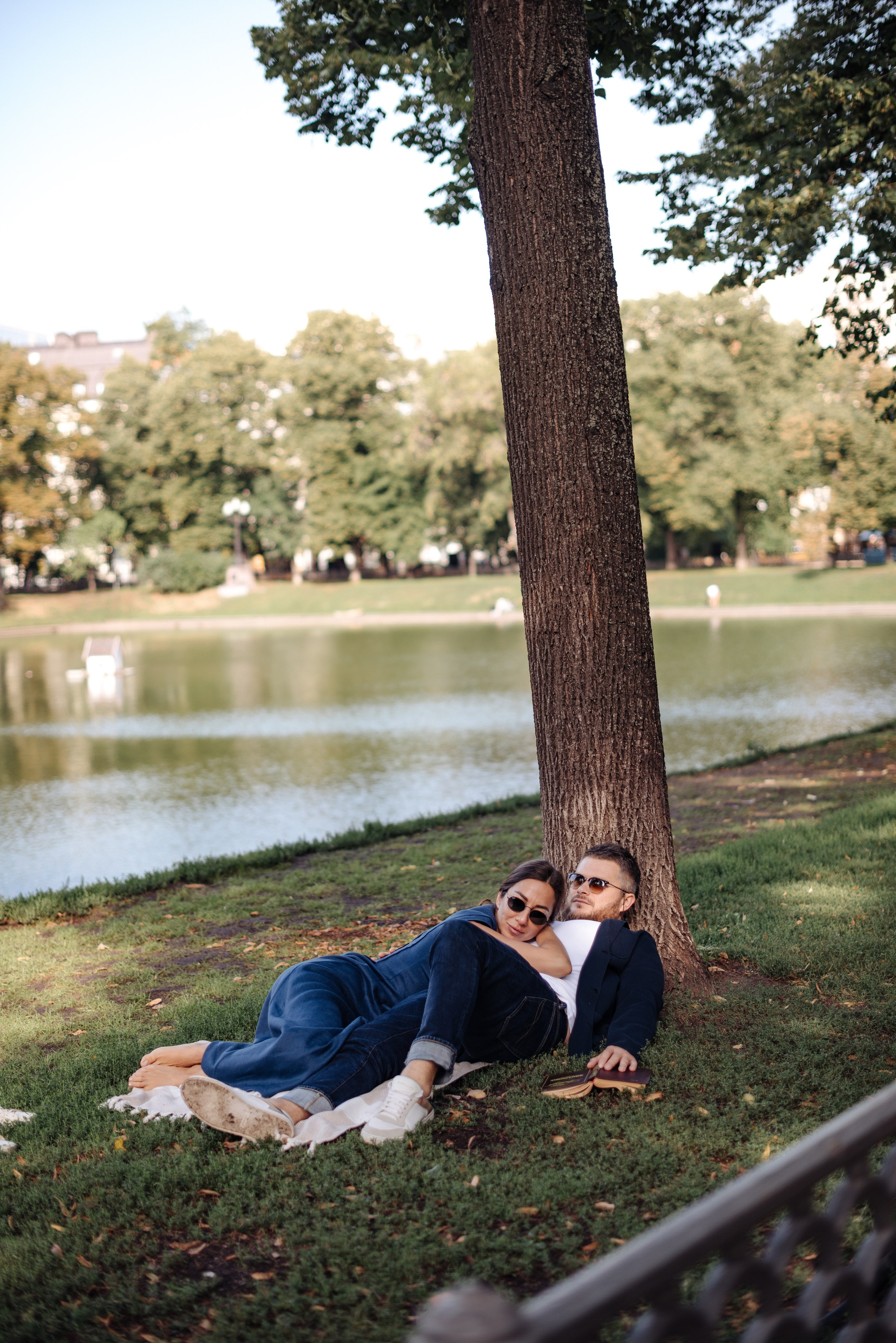 Альбом 2. Фотограф Москва