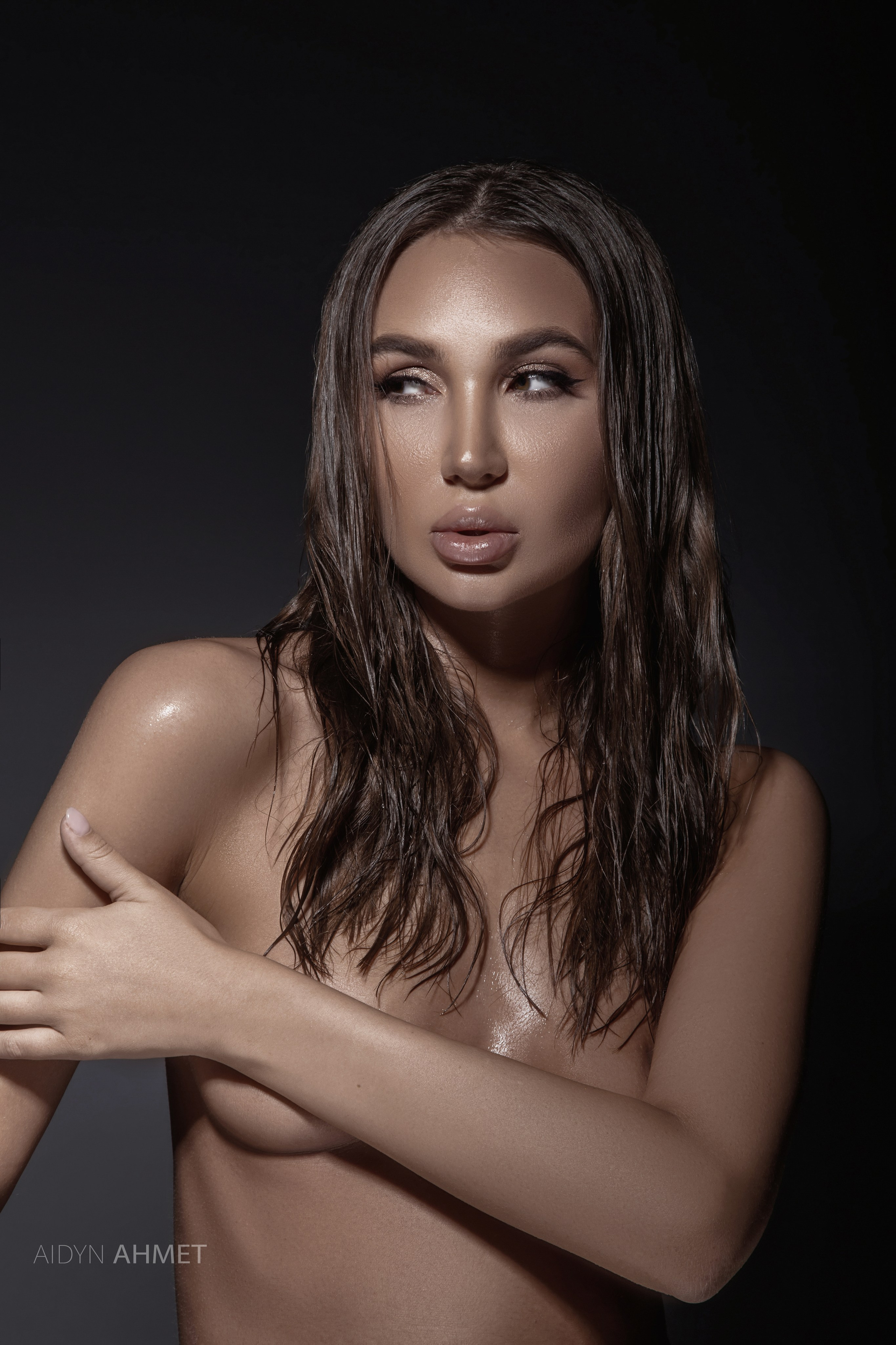 Fashion Photographer