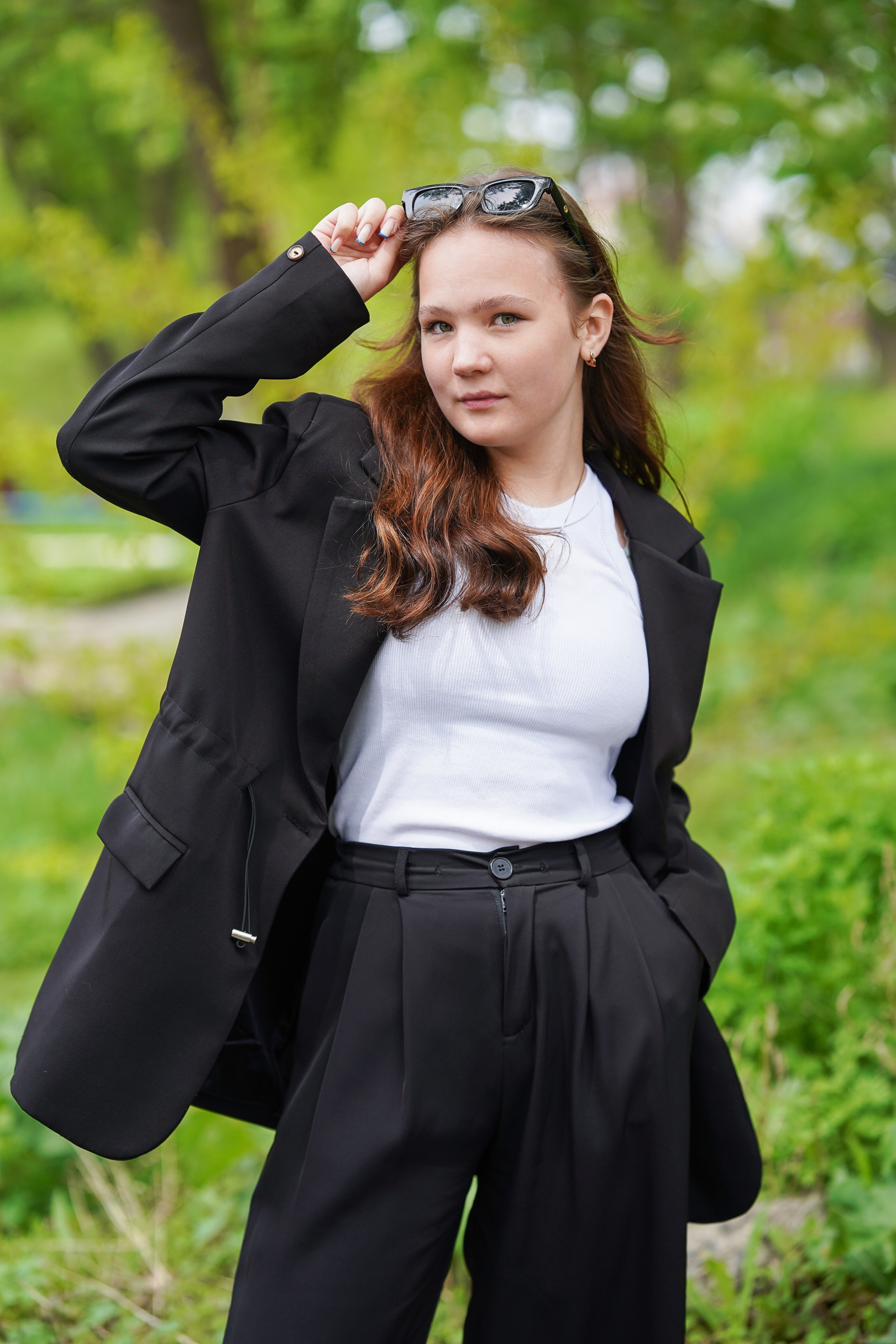 Школьные Выпускные Альбомы. Детский и семейный Фотограф во Владивостоке Юлия Моисеенко