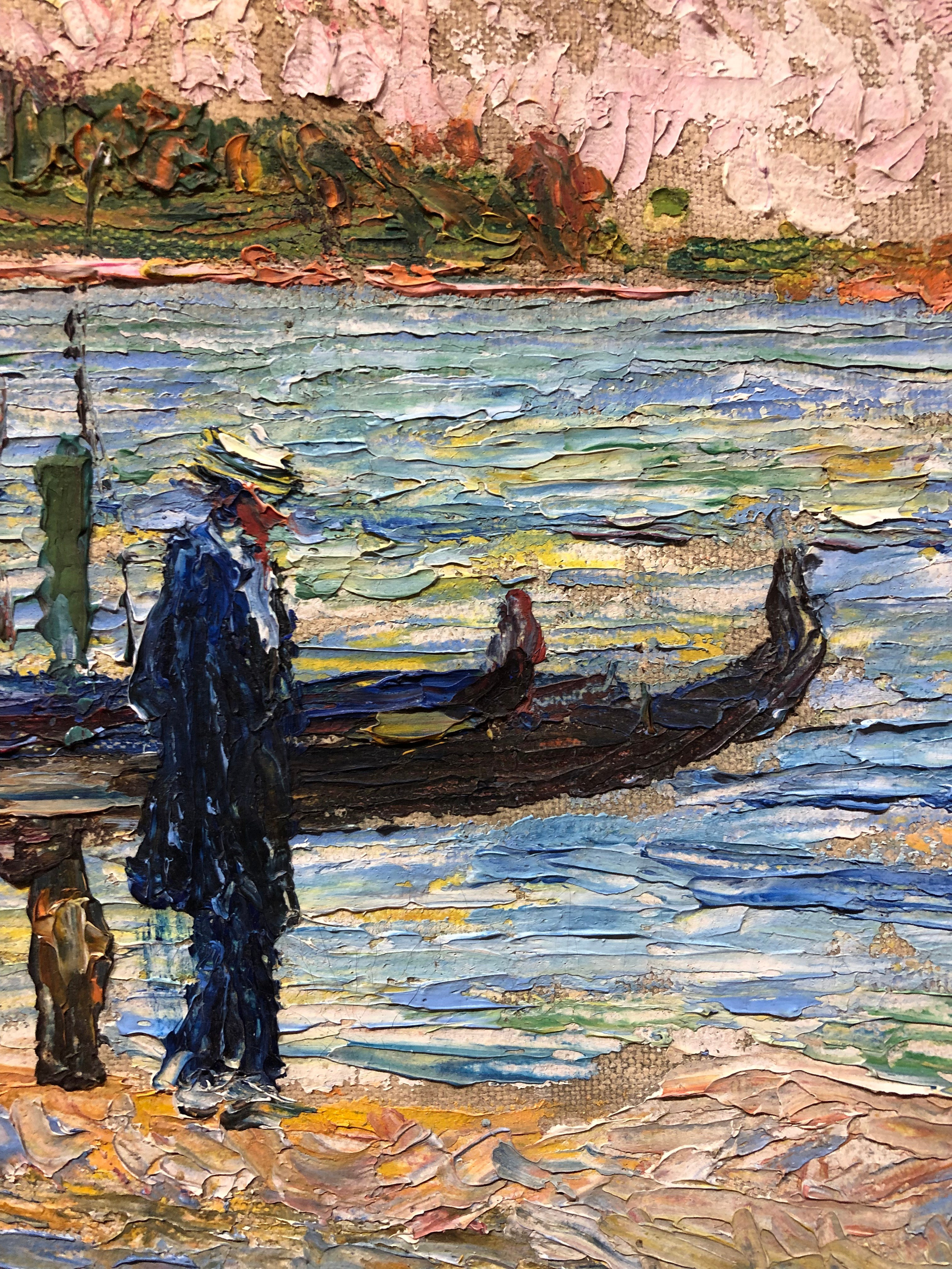 Армения. Anita_photo