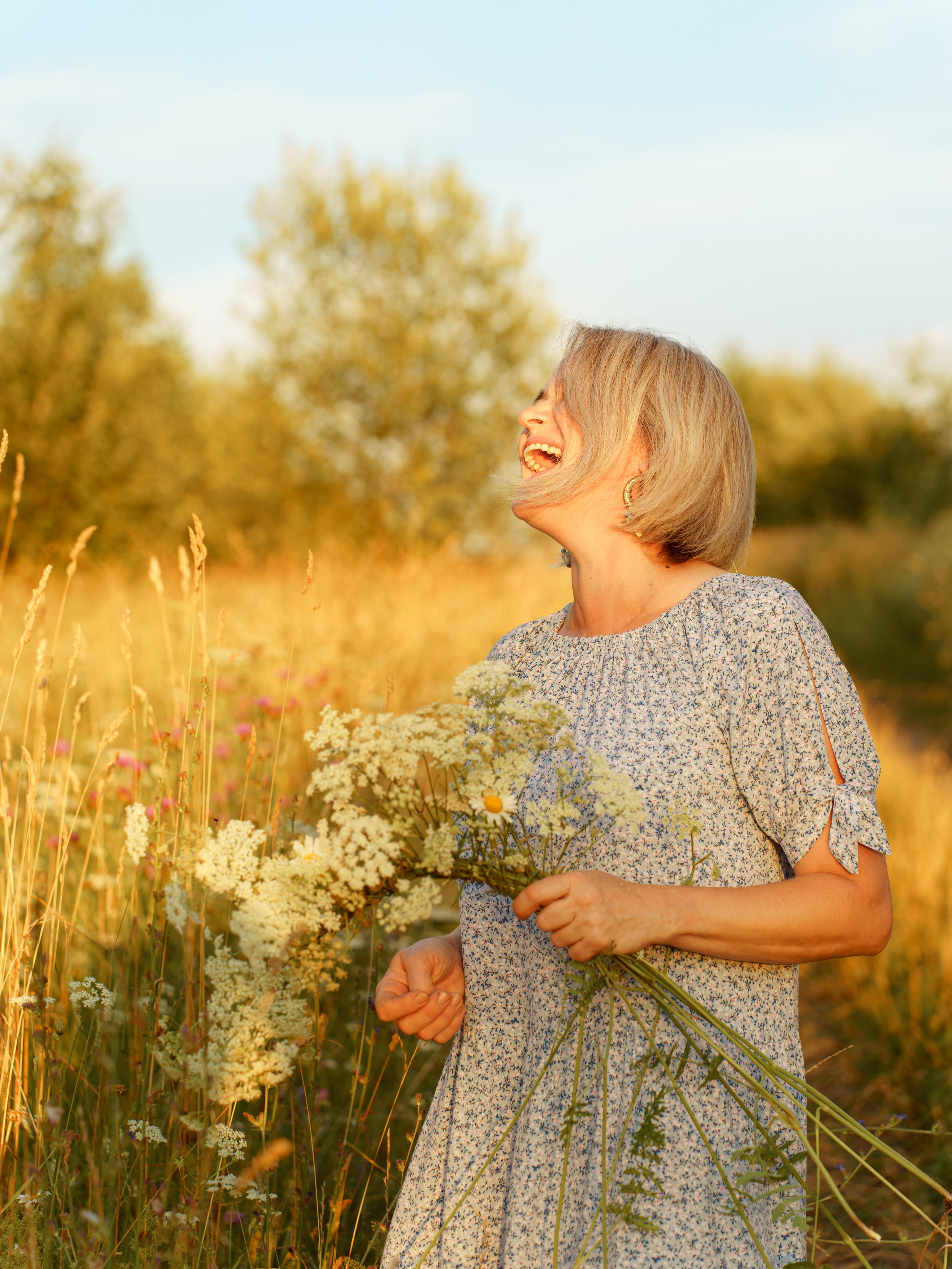 Елена. Елена Симонова