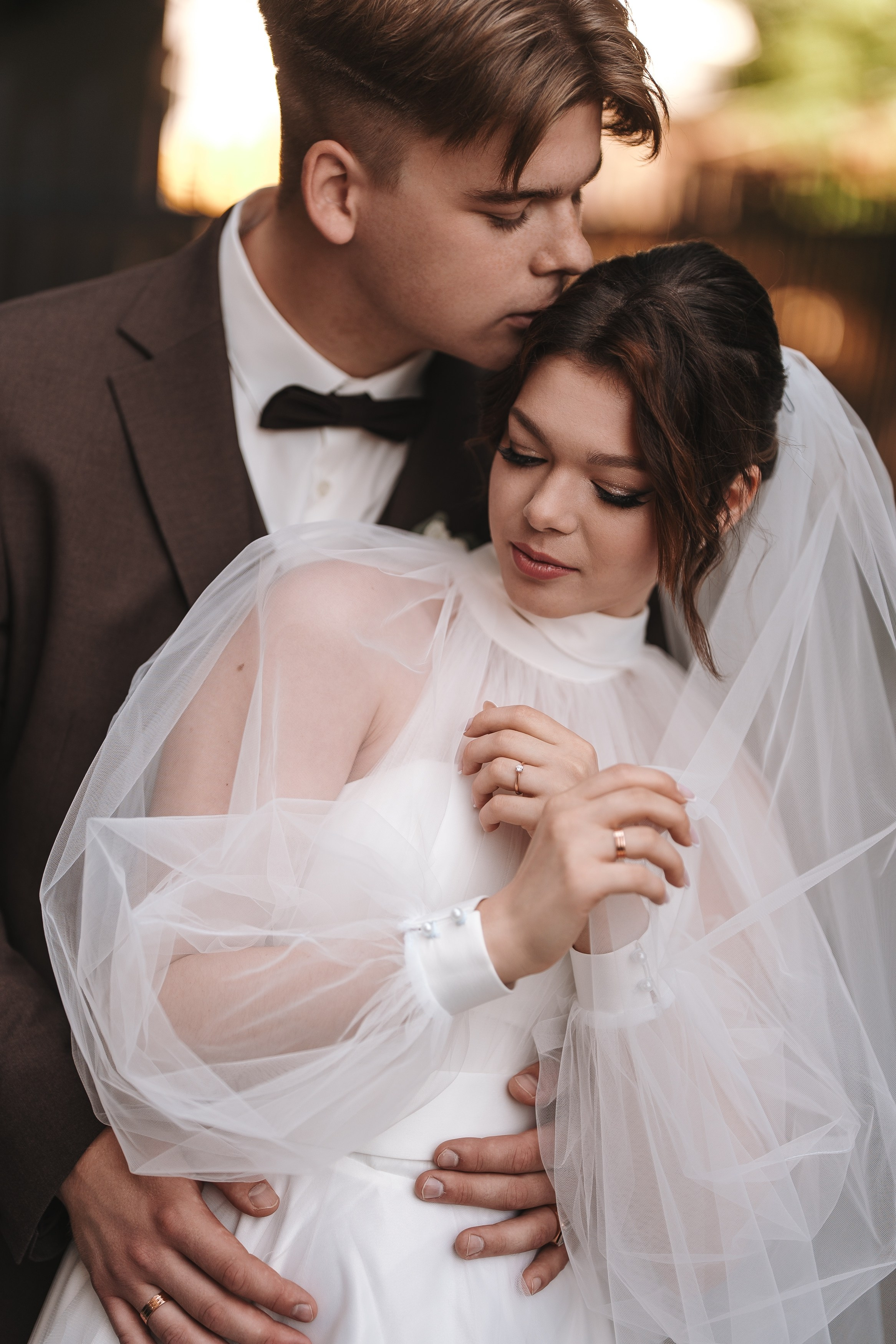 ВЕДУЩИЙ АЗАТ ГАЙСИН, ВИДЕОГРАФ ИЛЬНАР АХМАДУЛЛИН, ШАТЕР М5 ХОТИМ ЕДИМ