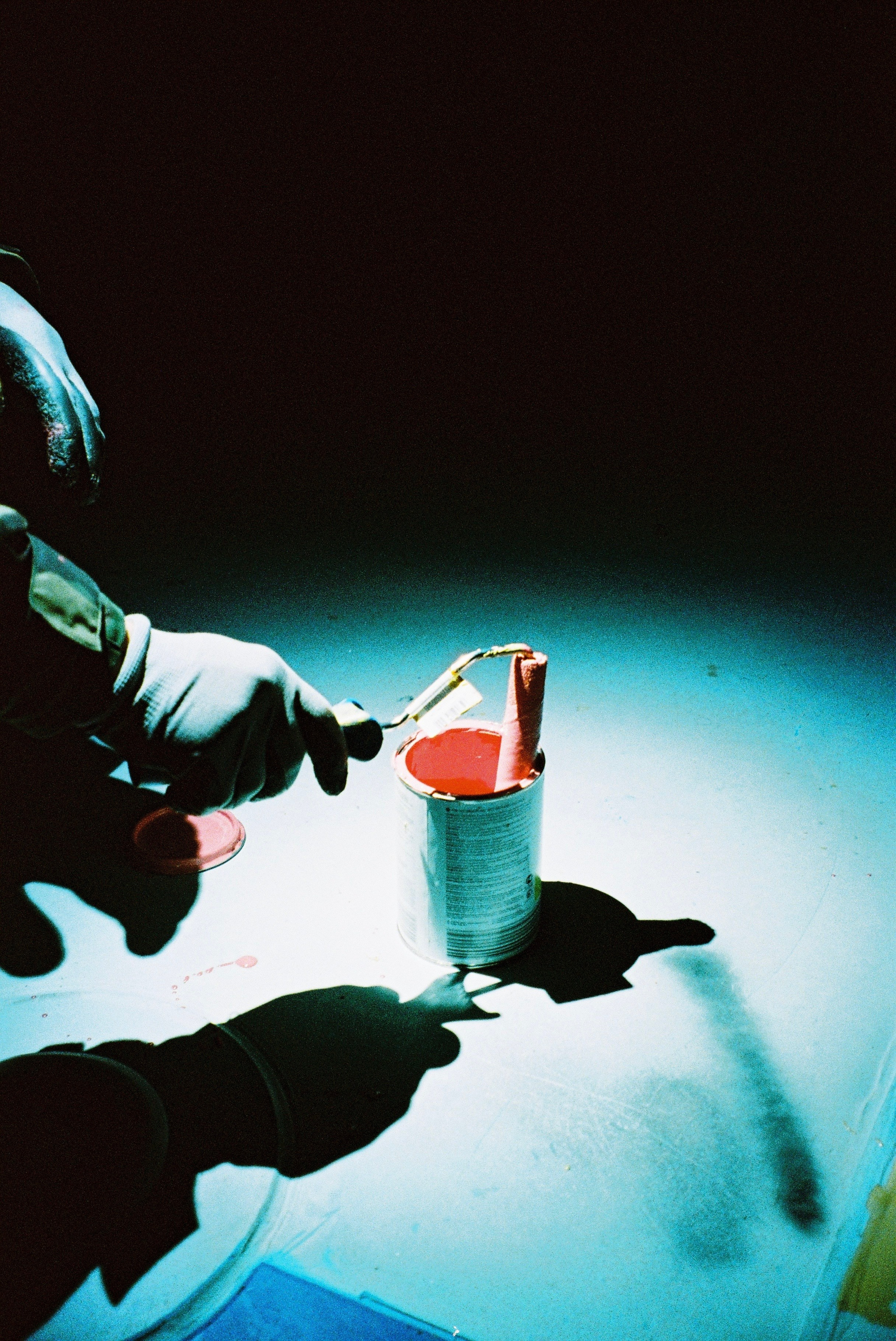 Всякие картинки