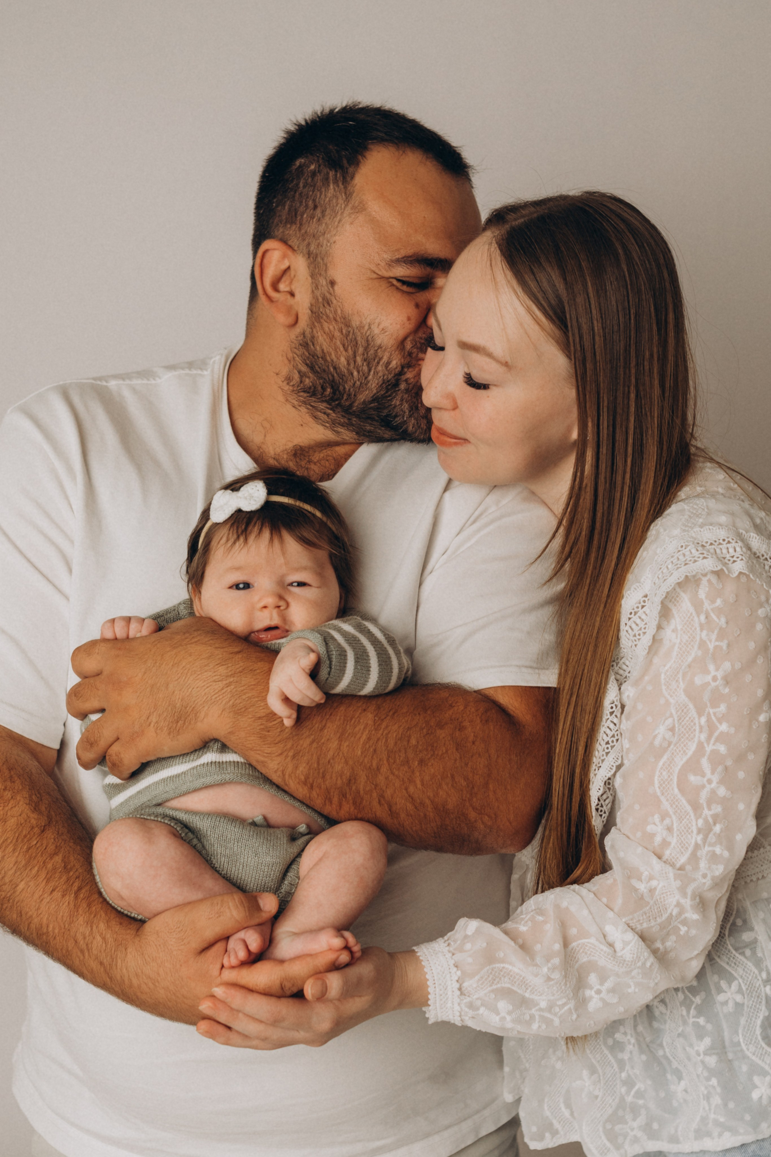 Фотограф новорожденных Томск. Фотограф новорождённых семейный фотограф Томск Елена Каплина