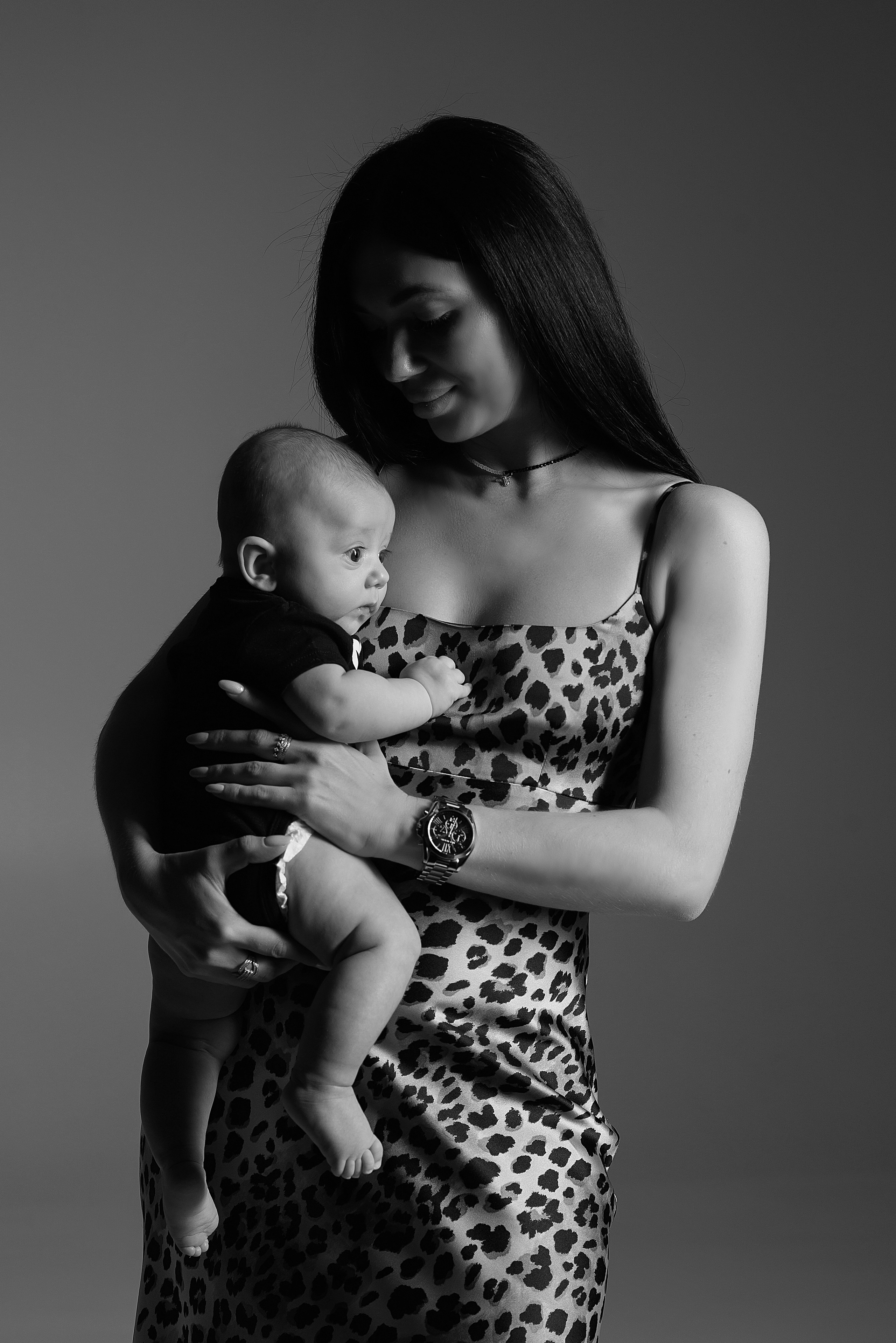 Мария и Марк. Свадебный и семейный фотограф в Ростове-на-Дону Алина Астахова