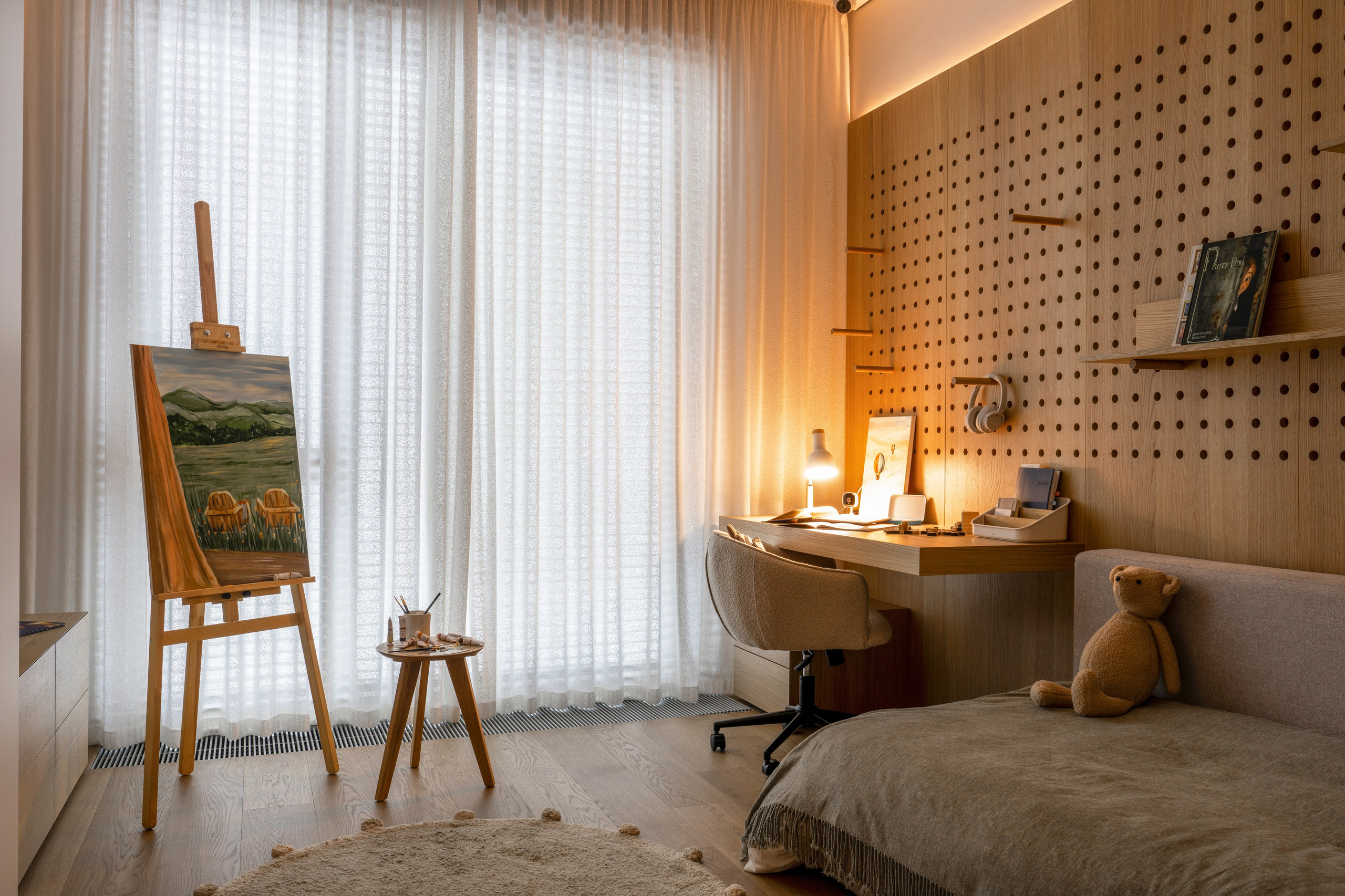 SOUL, FORMA. @tomrus: Рустам Шагиморданов — фотограф