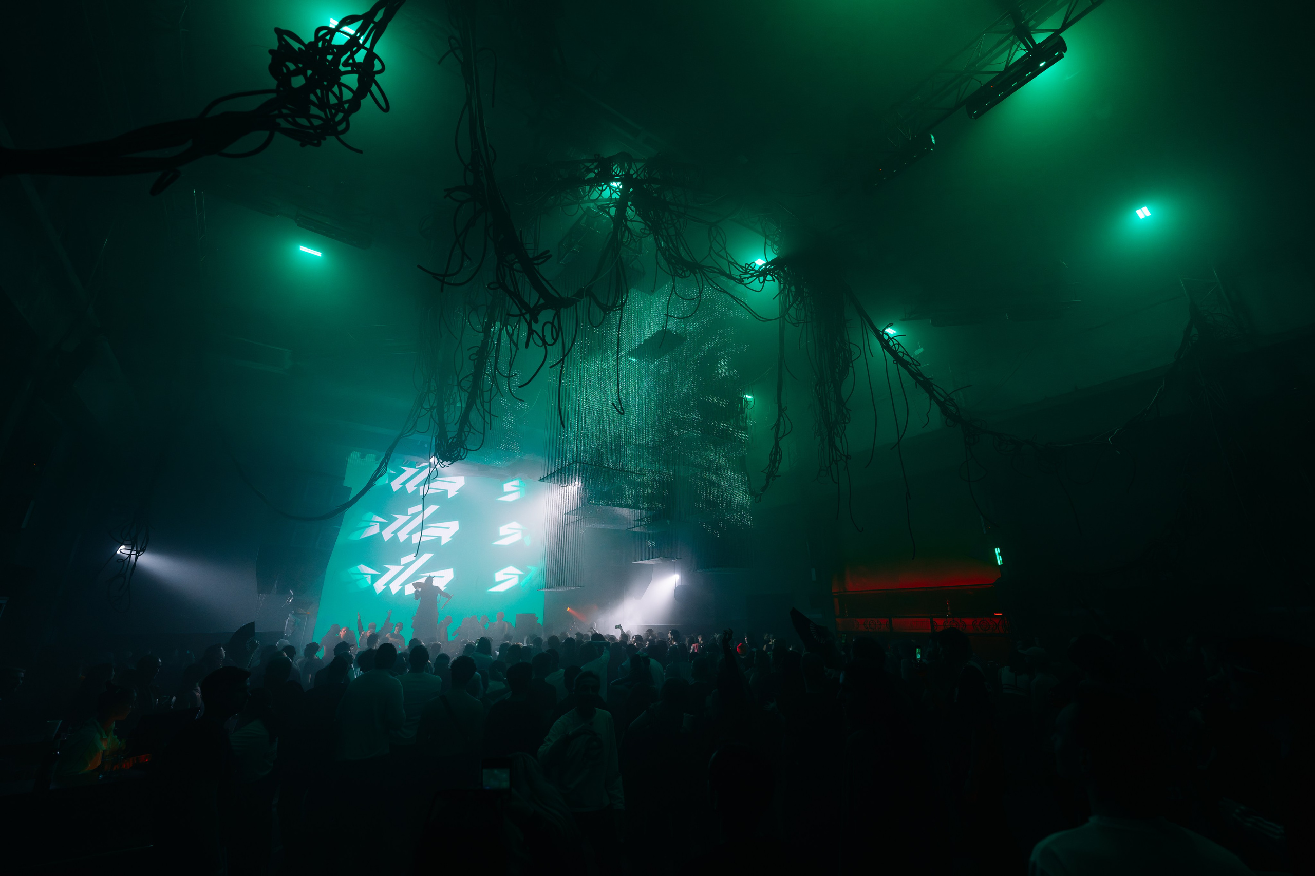 Ø, SILA SVETA. @tomrus: Рустам Шагиморданов — фотограф