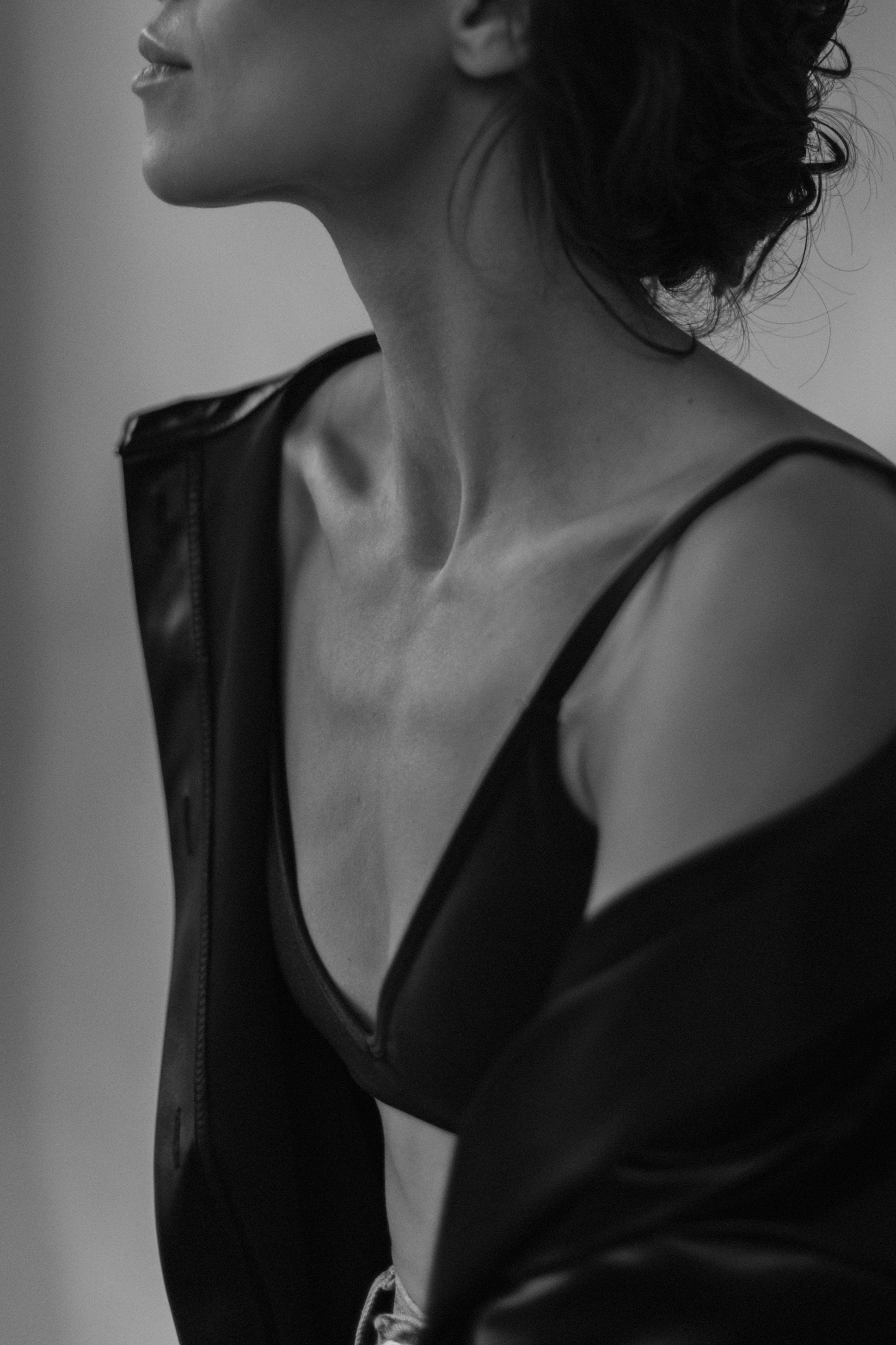 Фотограф Ижевск Старкова Аня