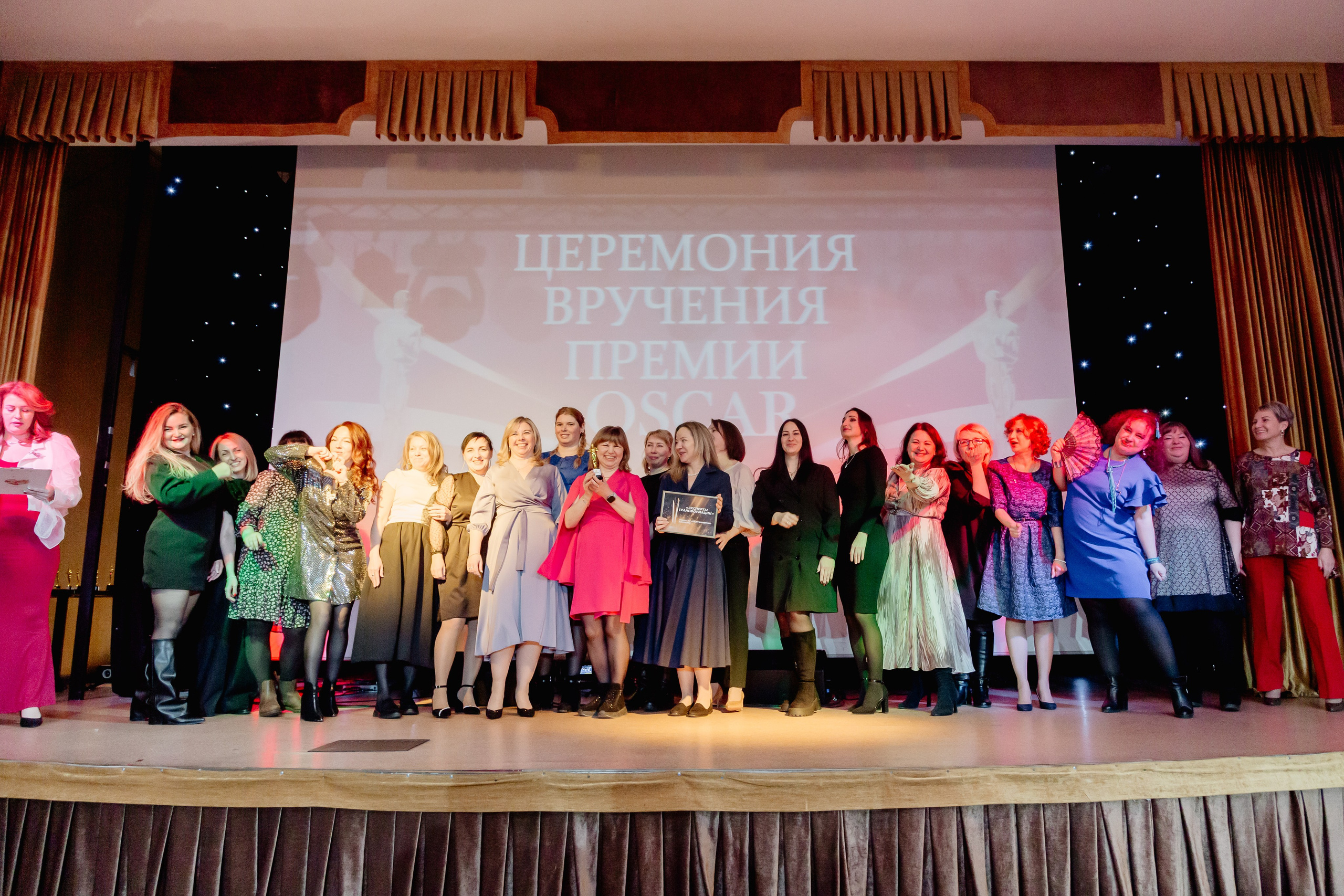 Лемана Про. Свадебный фотограф Александр Абрамов в Москве и Зеленограде