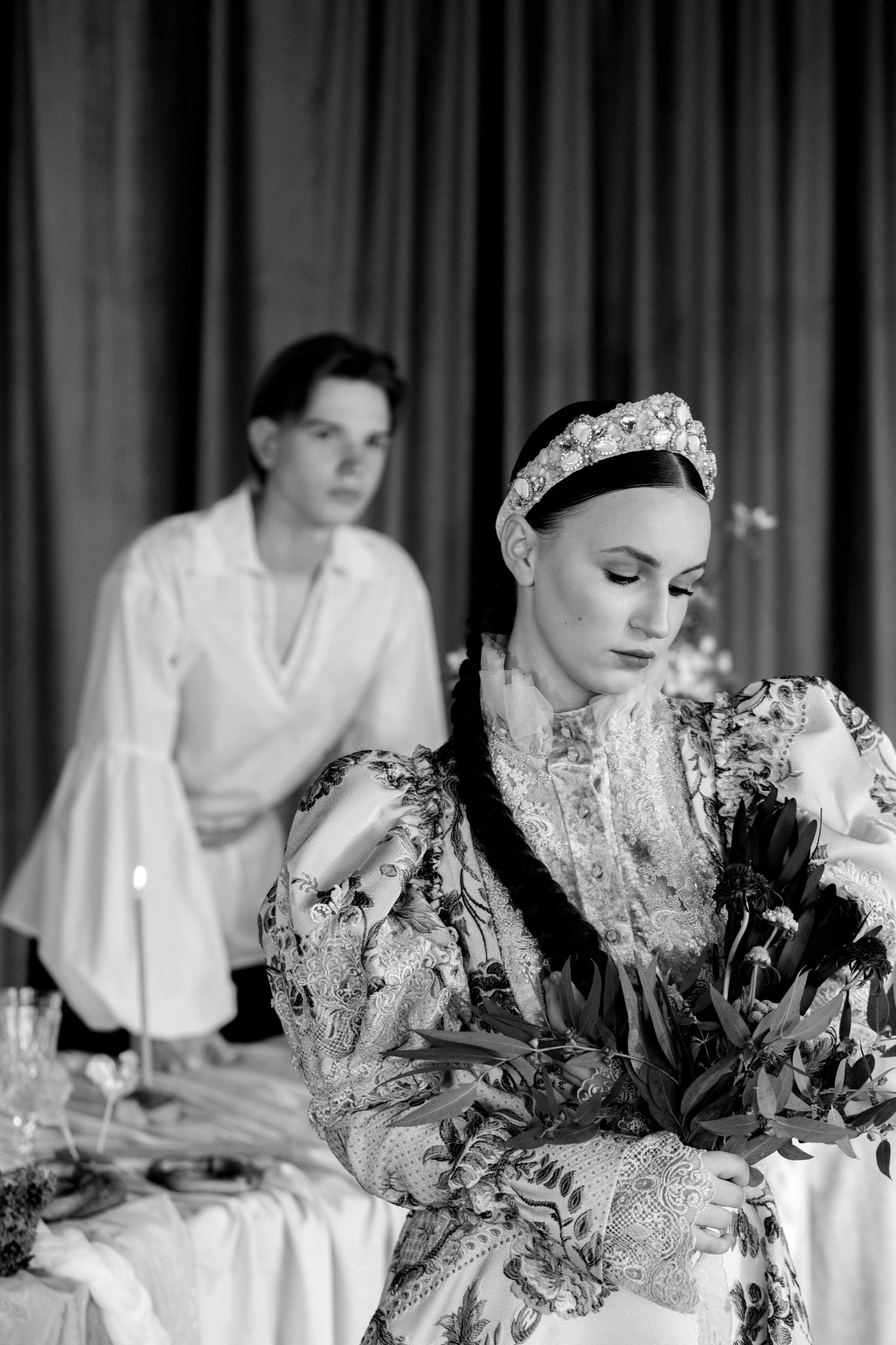 25 WED S&E. Свадебный фотограф Тулинова Мария