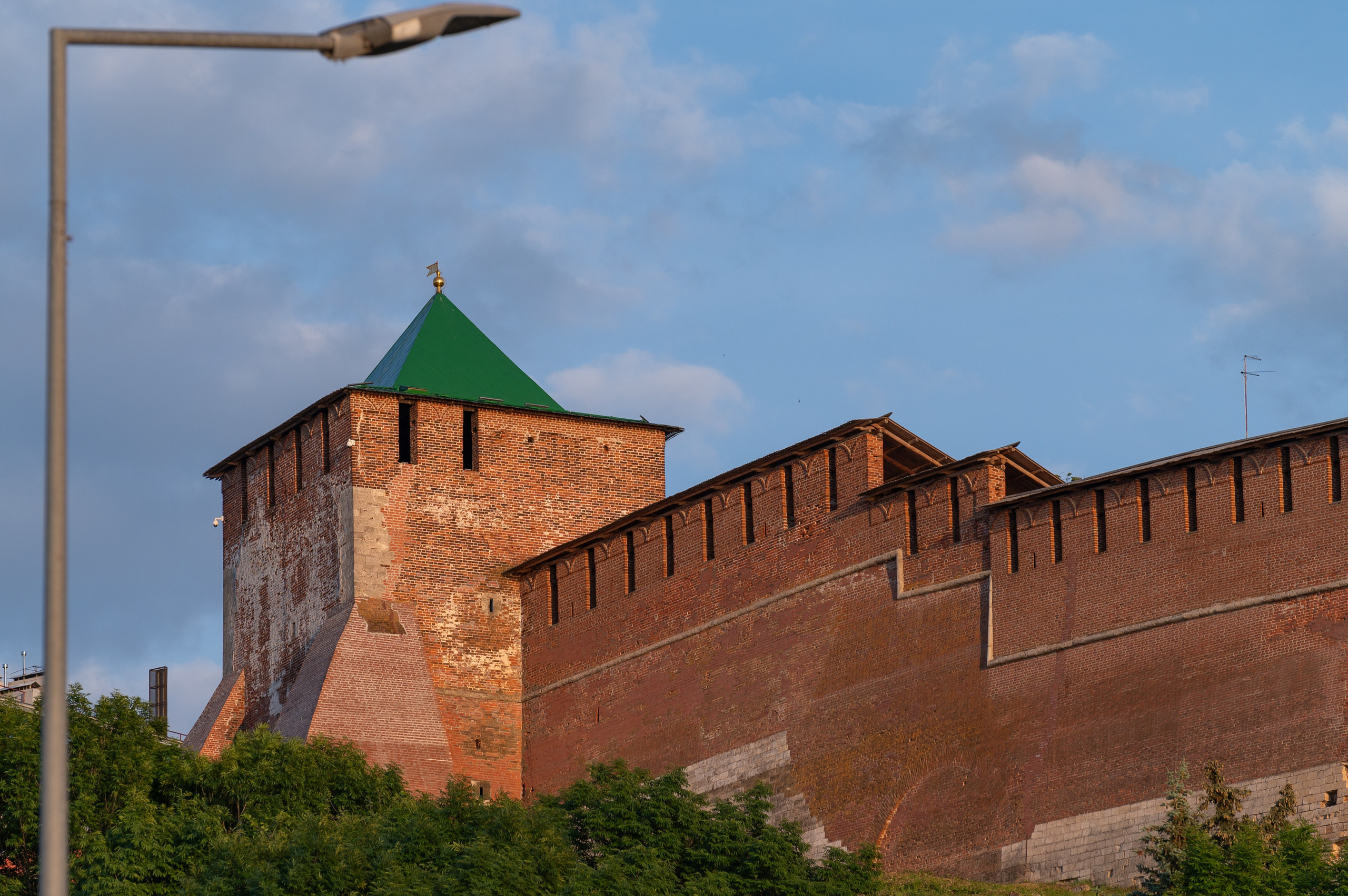 20230612-16 Нижний Новгород. Дмитрий Ремизов. Фотография, как хобби