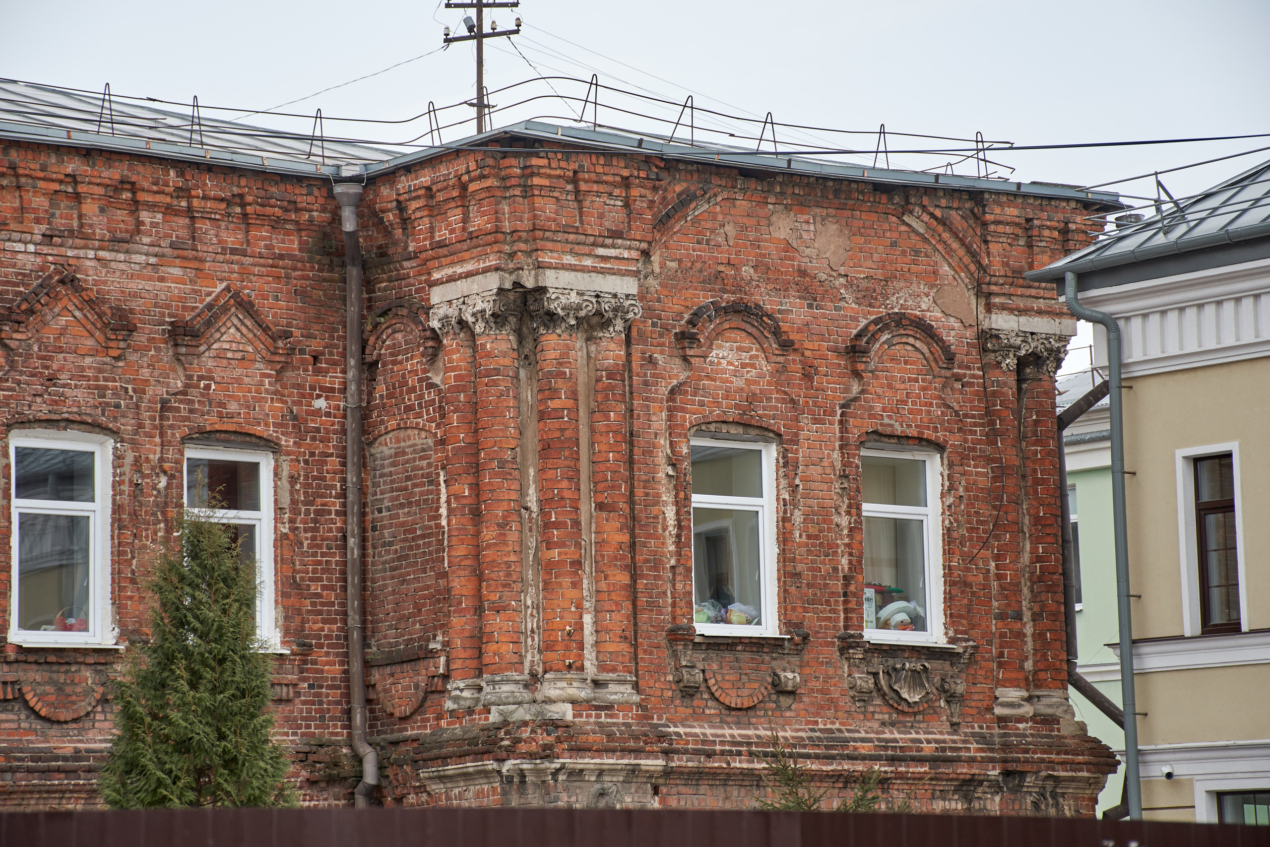 20210316-18 Тула. Дмитрий Ремизов. Фотография, как хобби