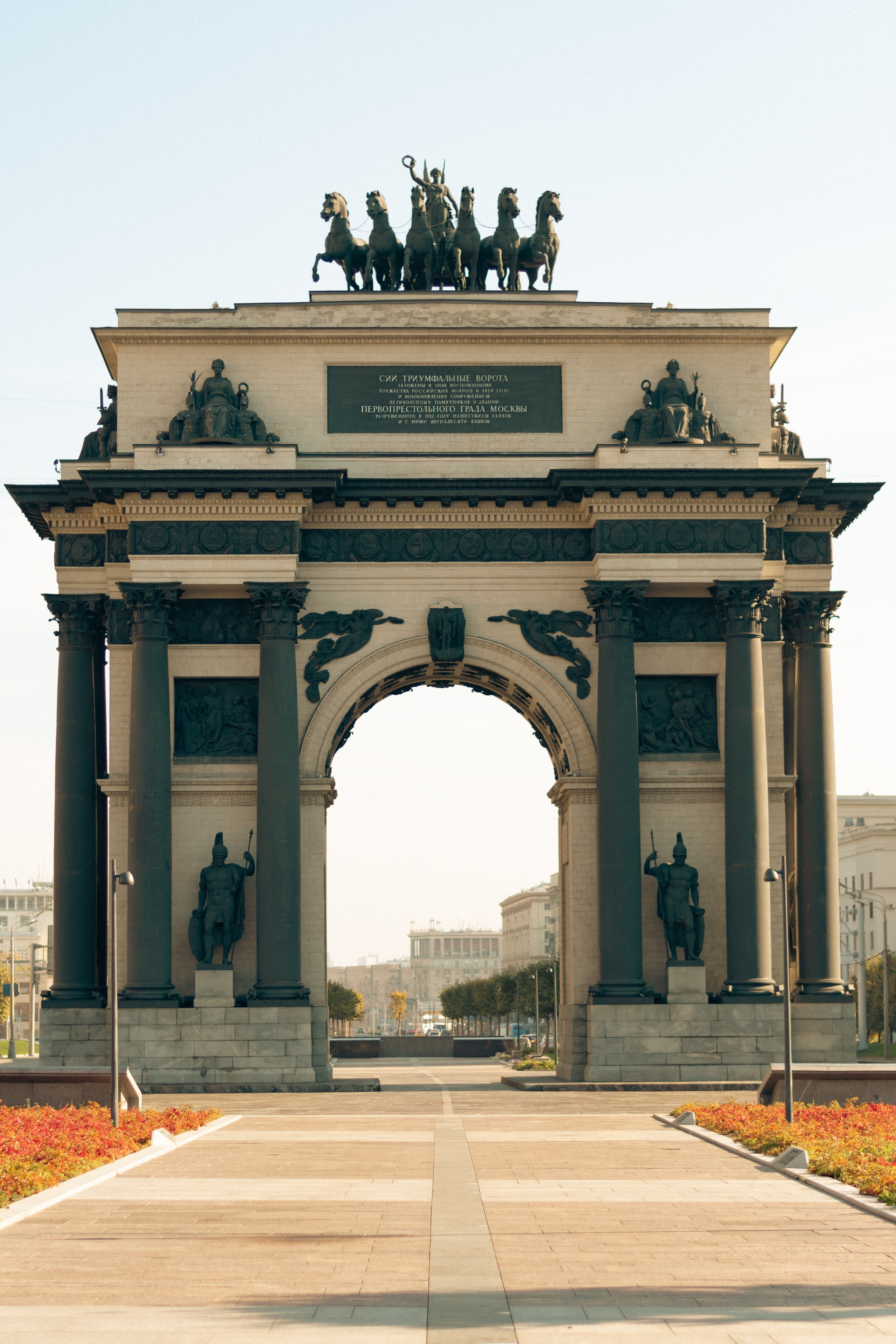 20211003 Поклонка. Дмитрий Ремизов. Фотография, как хобби