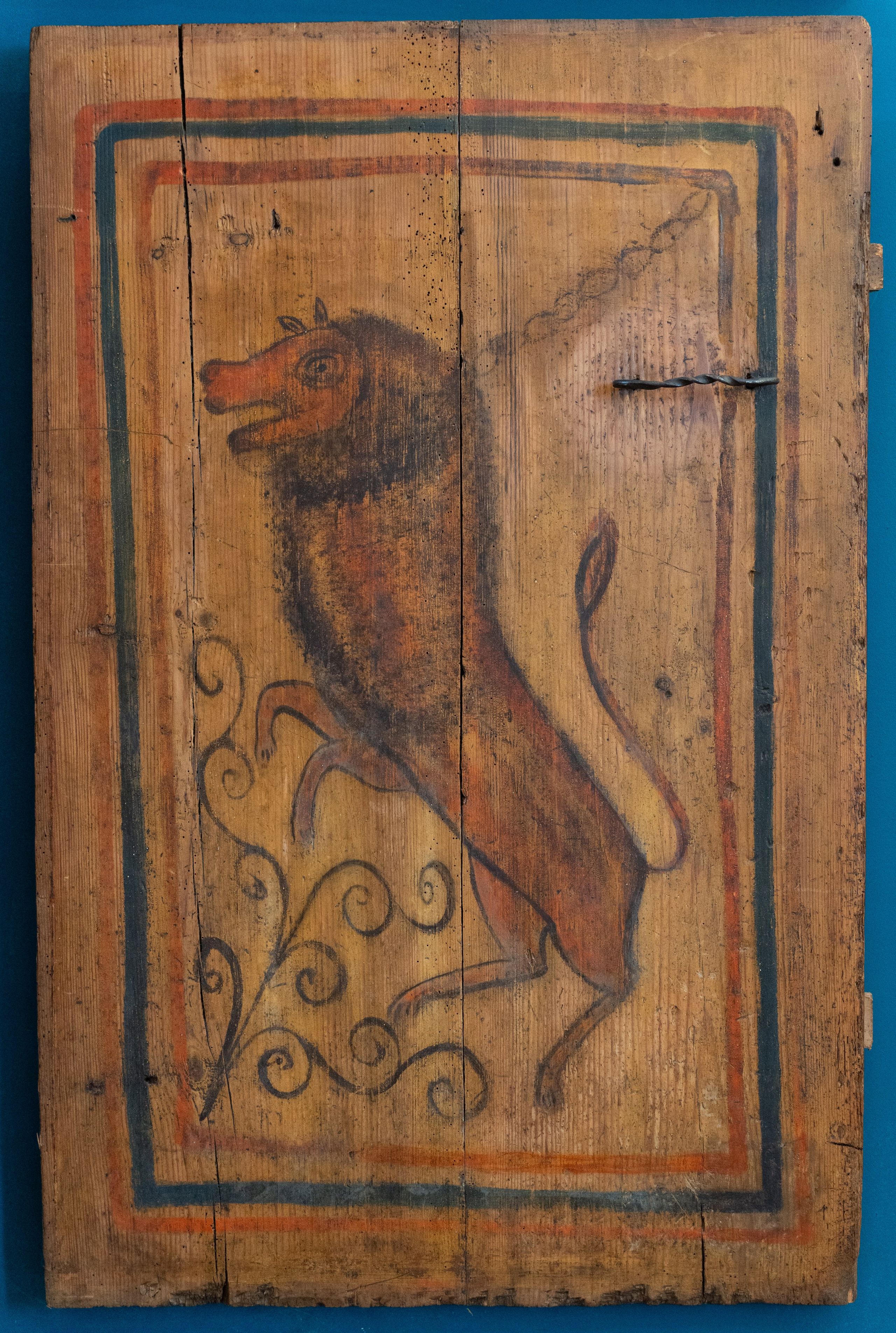 20250729-30 Ростов. Дмитрий Ремизов. Фотография, как хобби