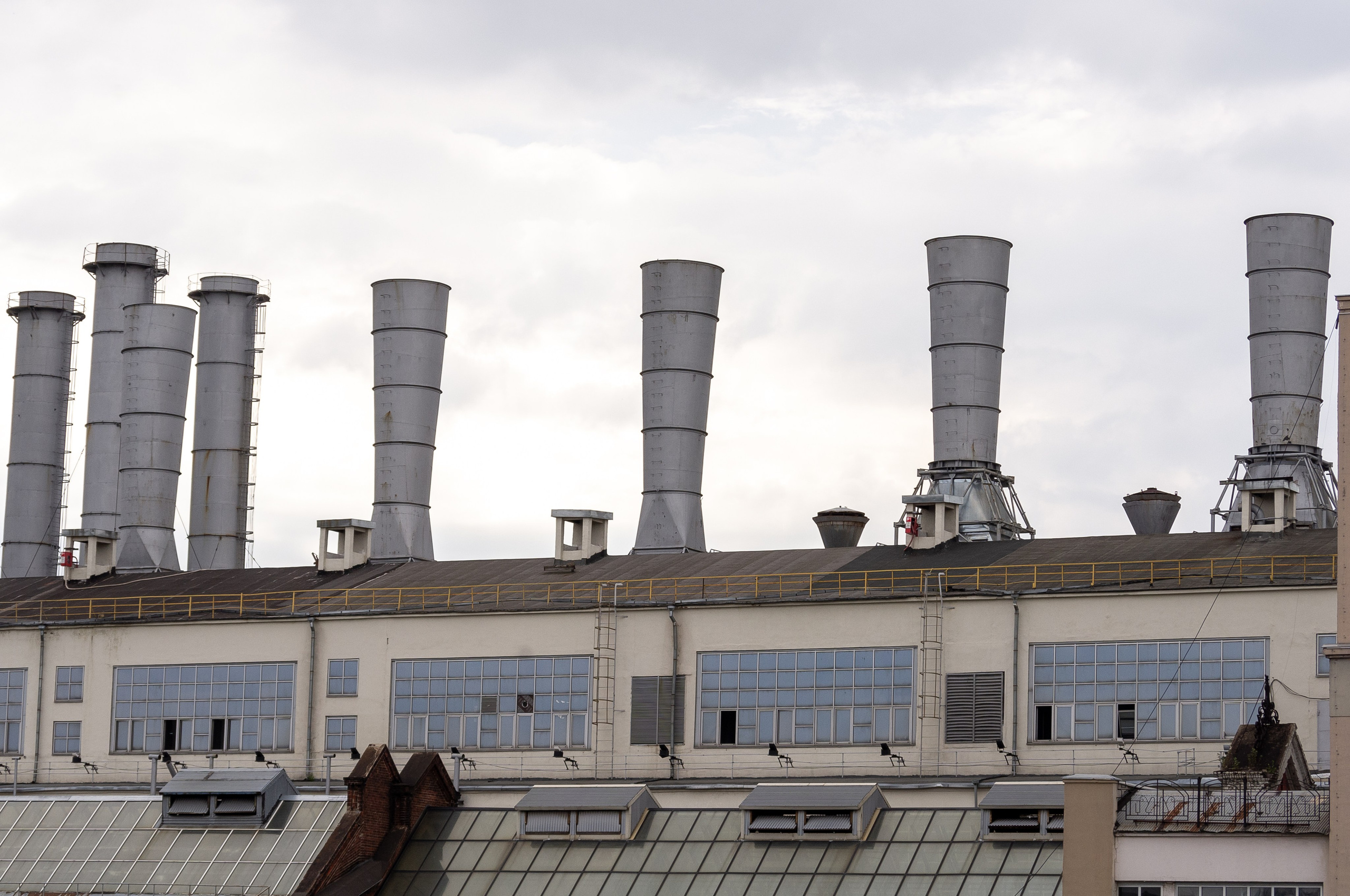 20200824 Вокруг Кремля с братом. Дмитрий Ремизов. Фотография, как хобби