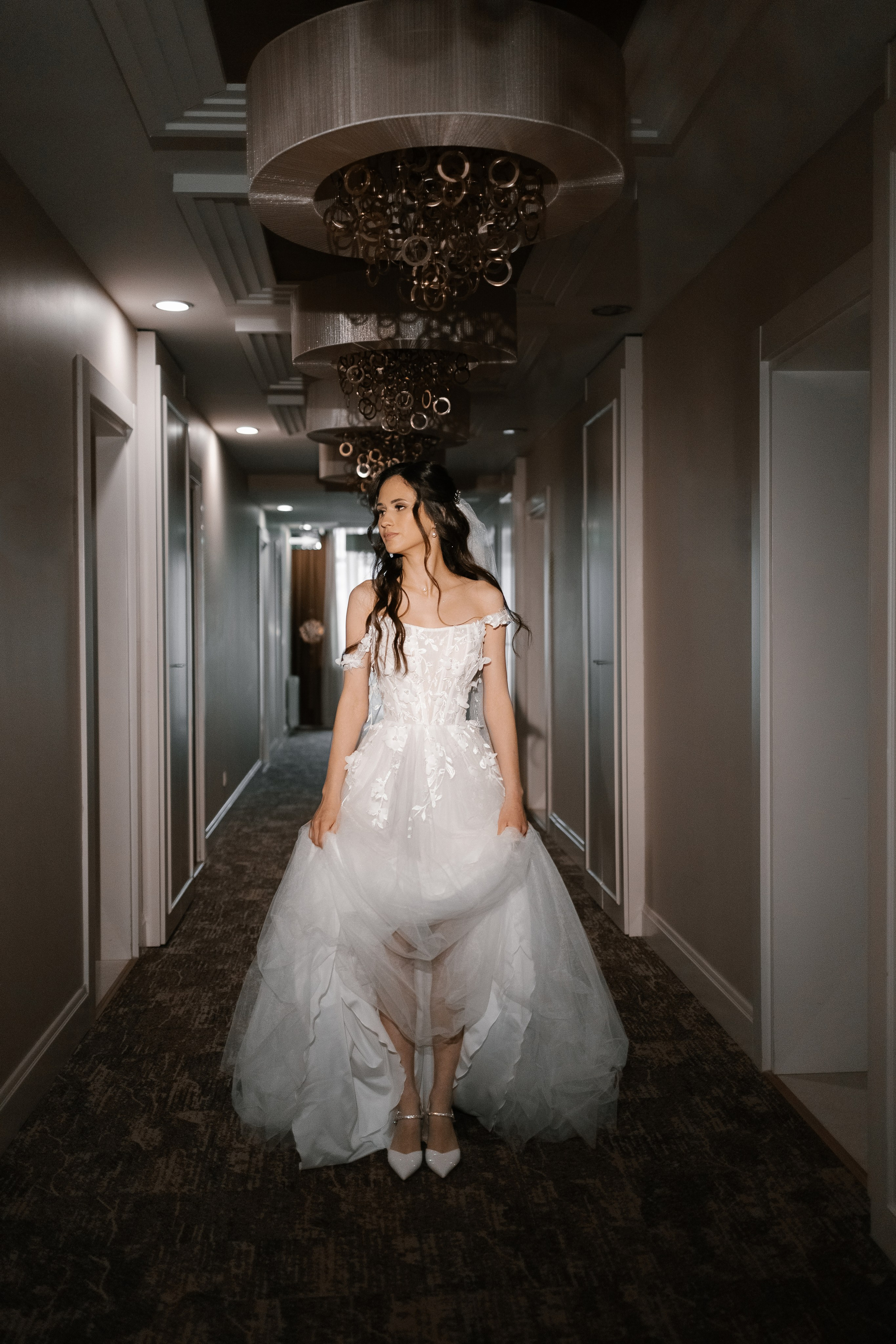 Карина и Станислав. Свадебный Фотограф Чебоксары|Йошкар-Ола|Москва|Краснодар