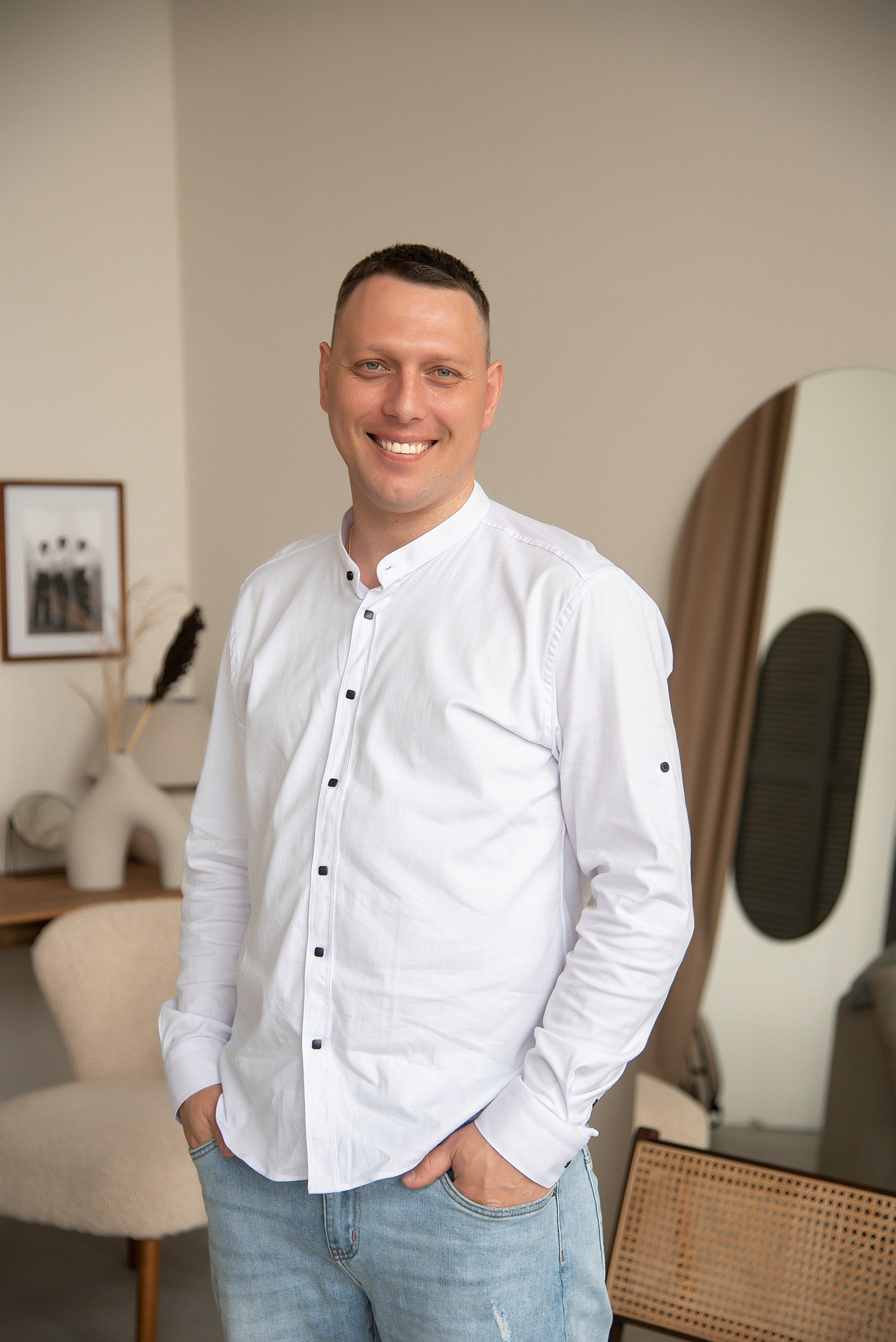 В ожидании младшего братика. Свадебный и семейный фотограф Ольга Астрейко