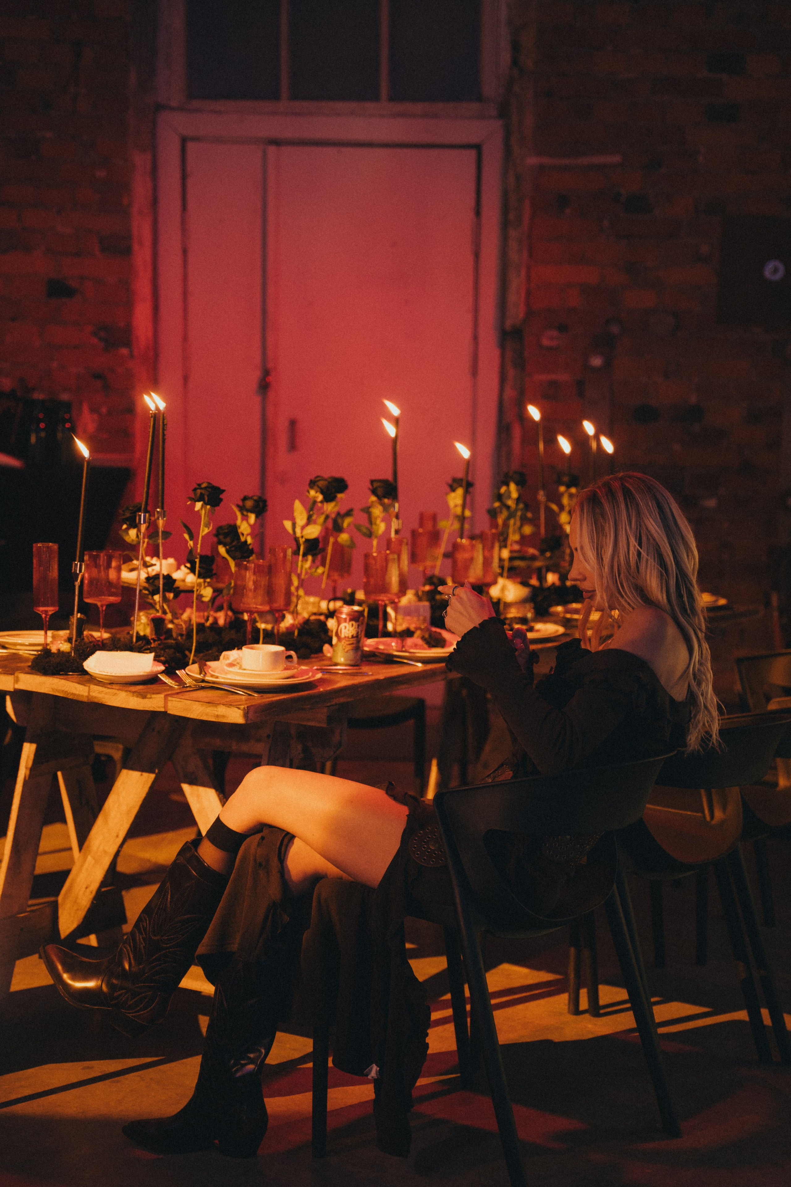 Дима и Маша. Свадебный фотограф Михаил Мирзоян