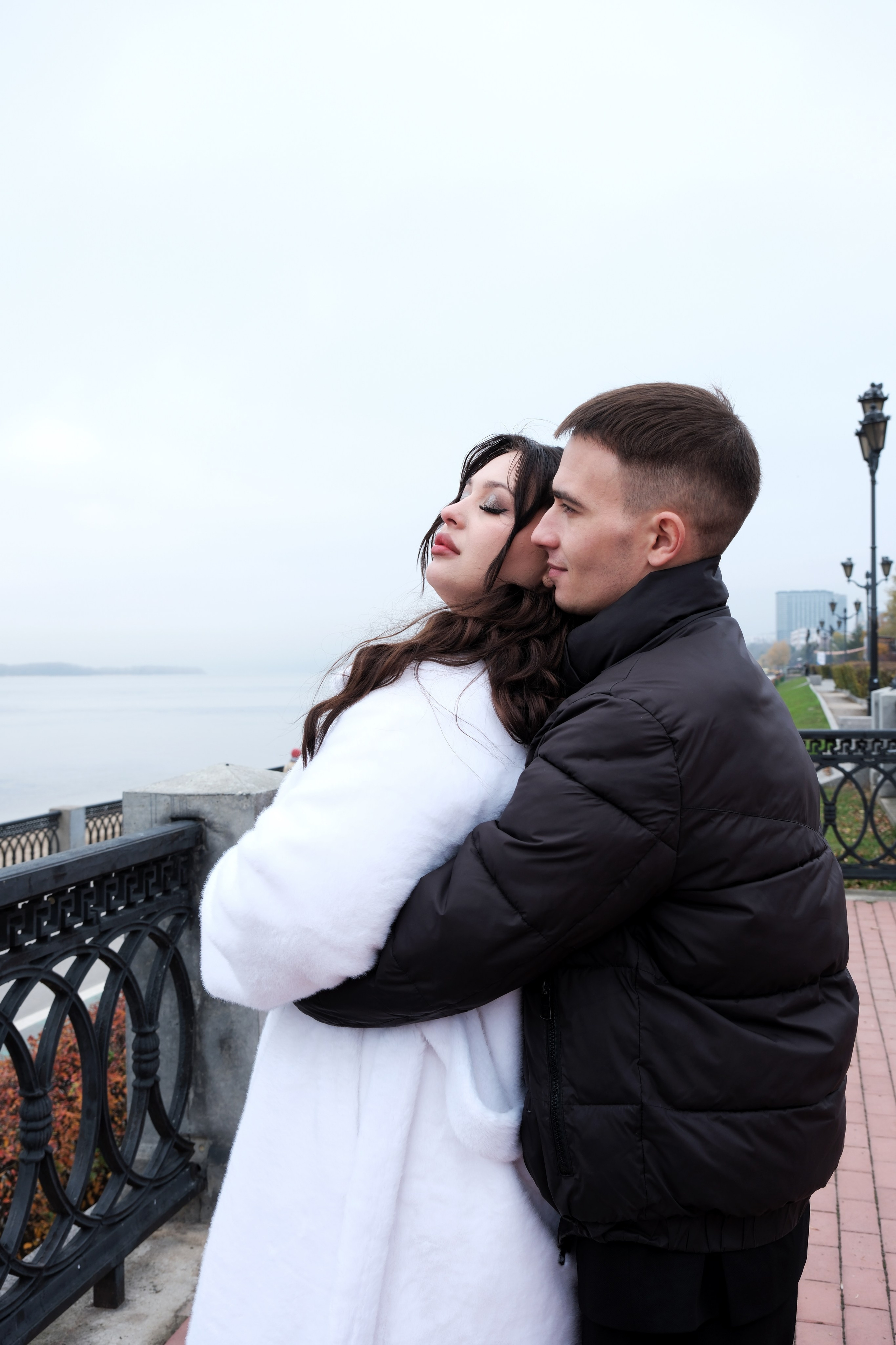 Мероприятия. Кинокадры для тебя. фотограф и стилист по прическам Анастасия Помелова