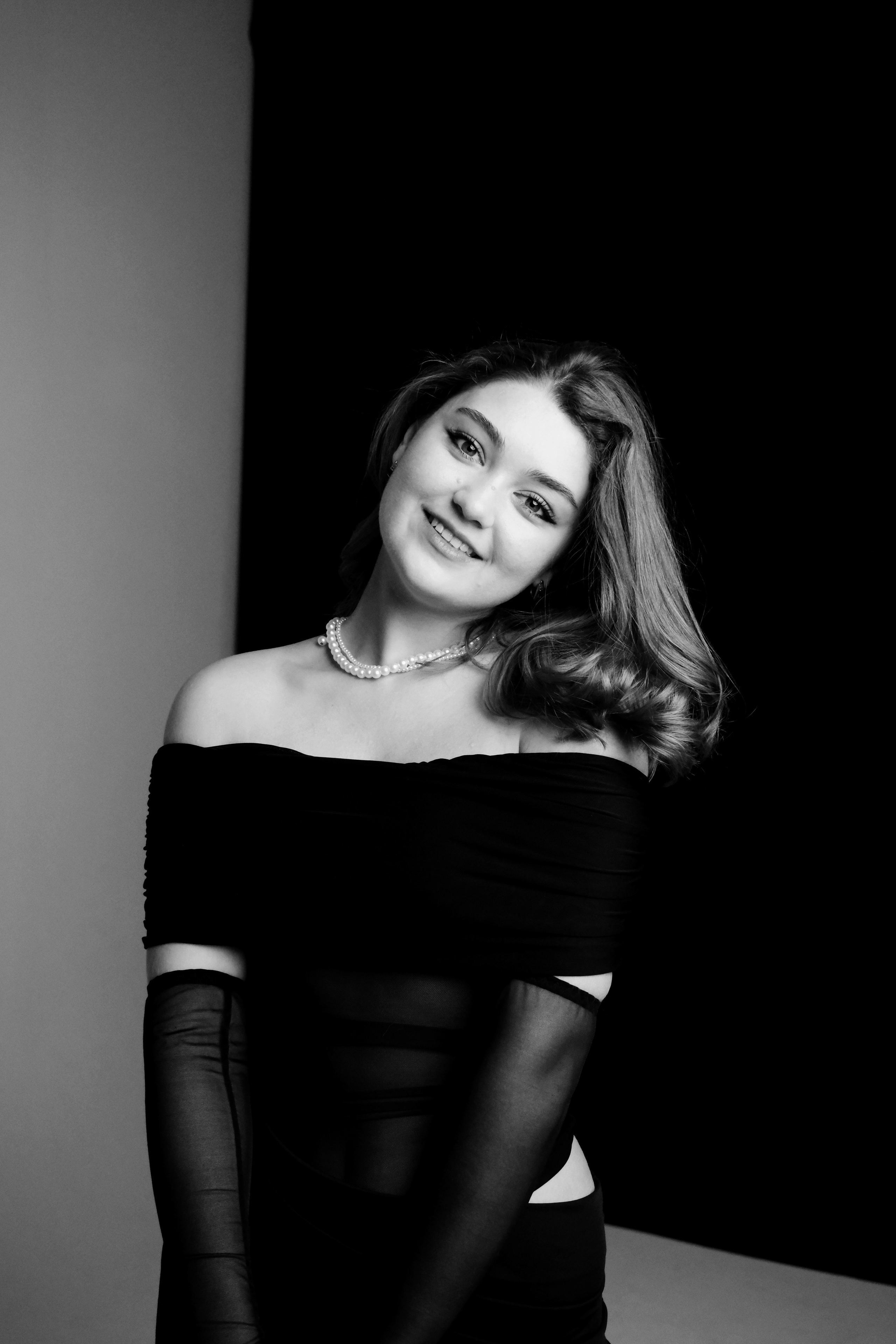 Студия. Кинокадры для тебя. фотограф и стилист по прическам Анастасия Помелова