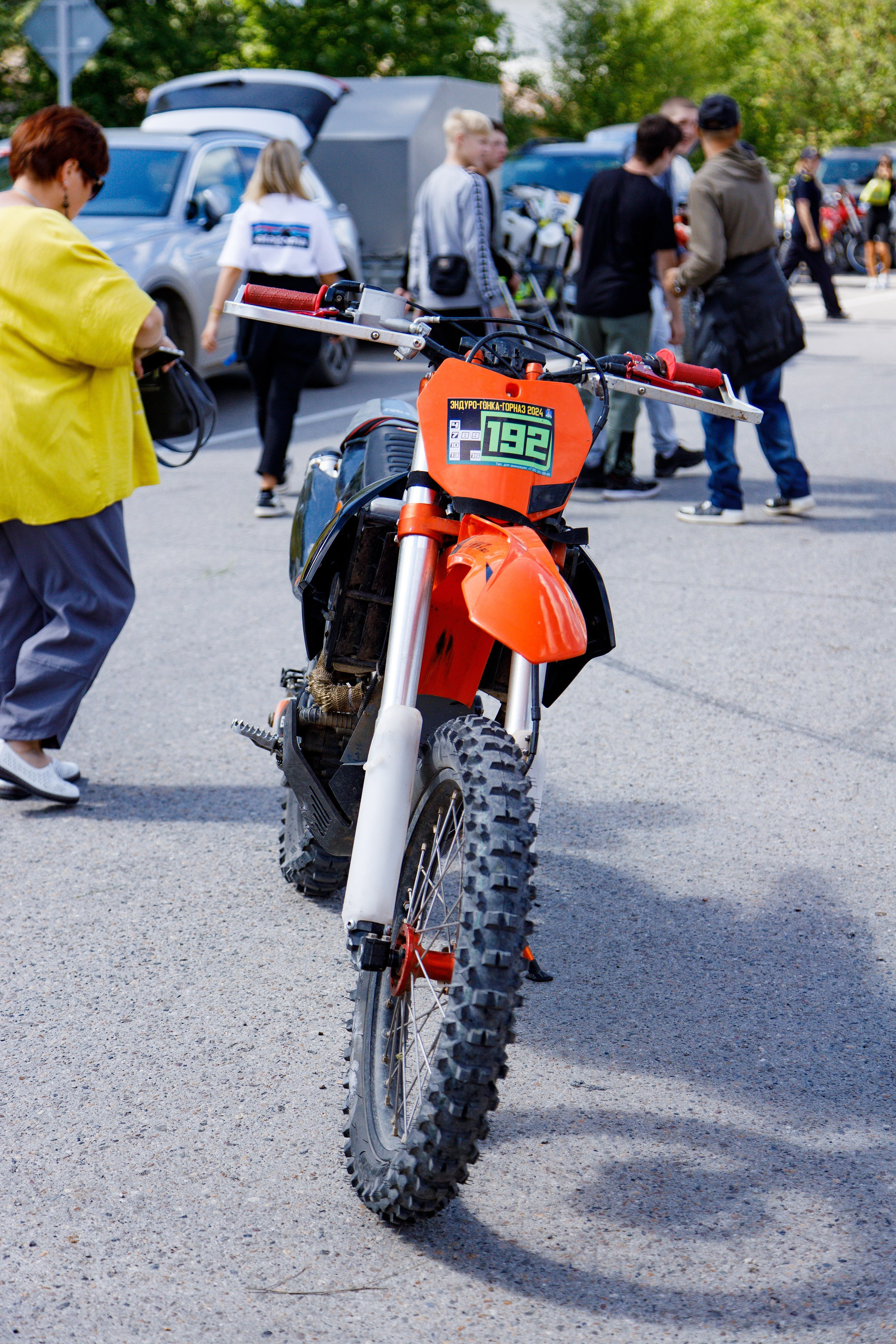 Akkermann FIRE CUP эндуро-кросс 2024. Фотограф Дмитрий Молчанов | Фотограф Пермь | Фотограф