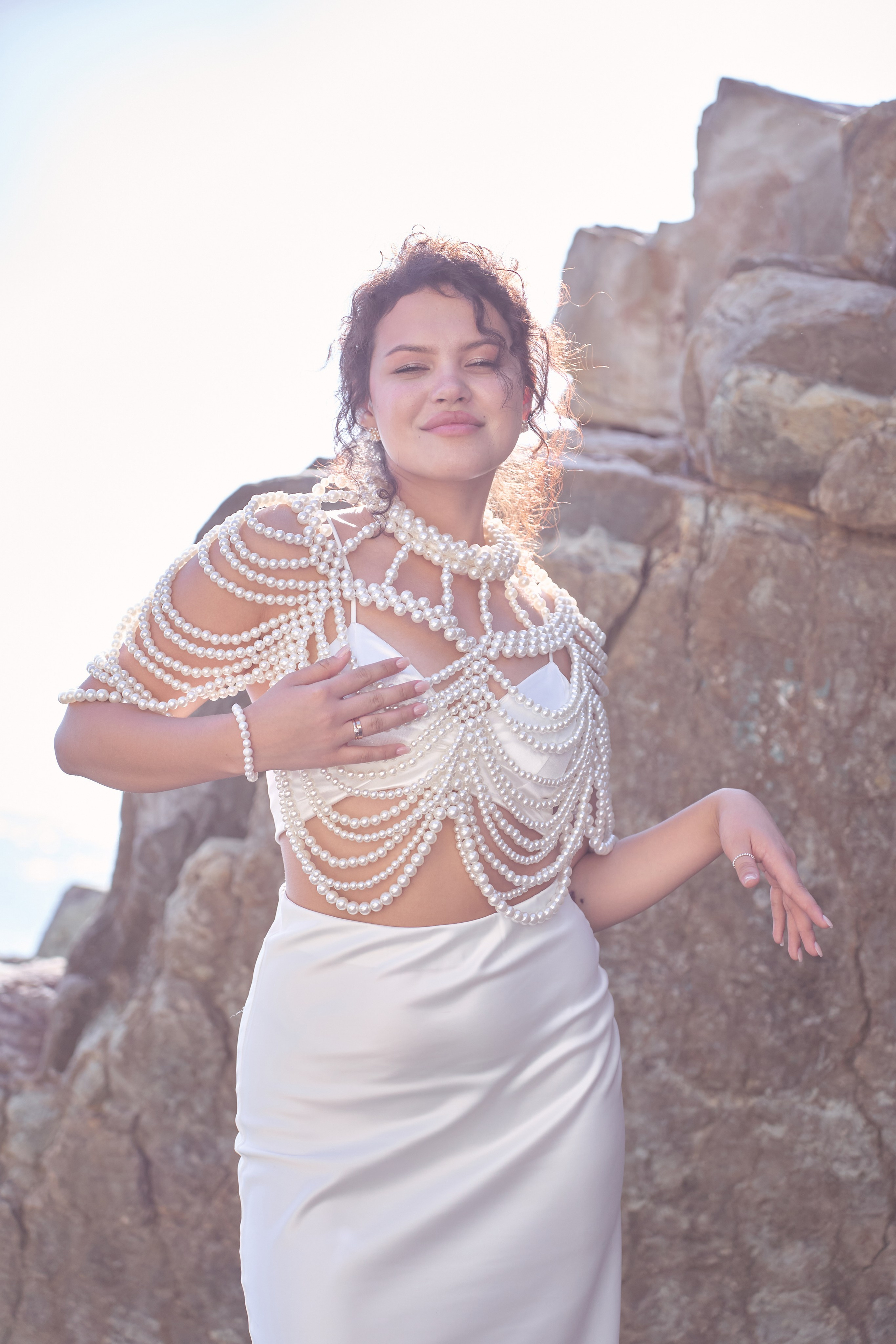 Максим и Эльвира. СВАДЕБНЫЙ ФОТОГРАФ КРАСНОДАР