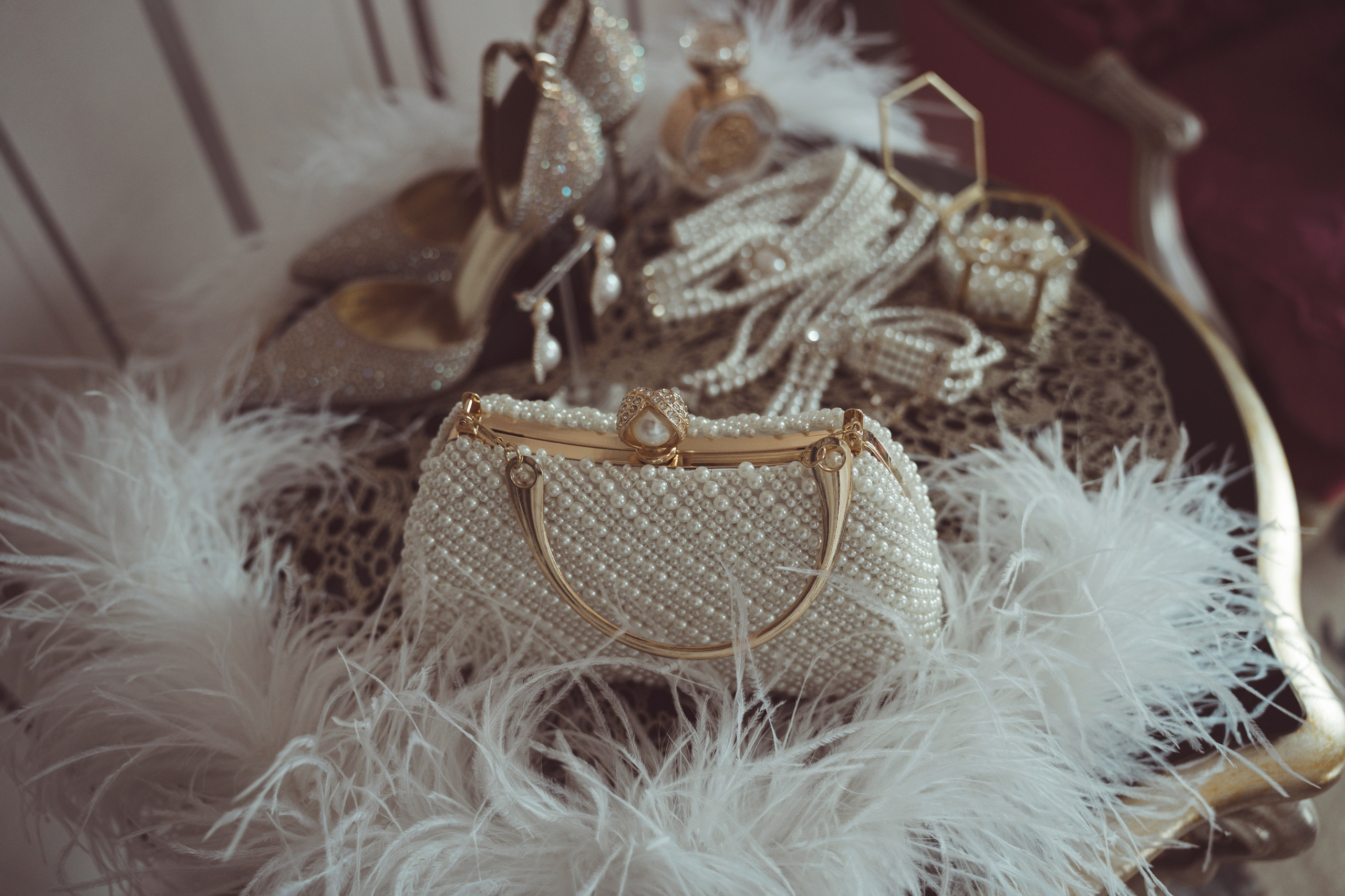 Игорь и Ангелина. СВАДЕБНЫЙ ФОТОГРАФ КРАСНОДАР