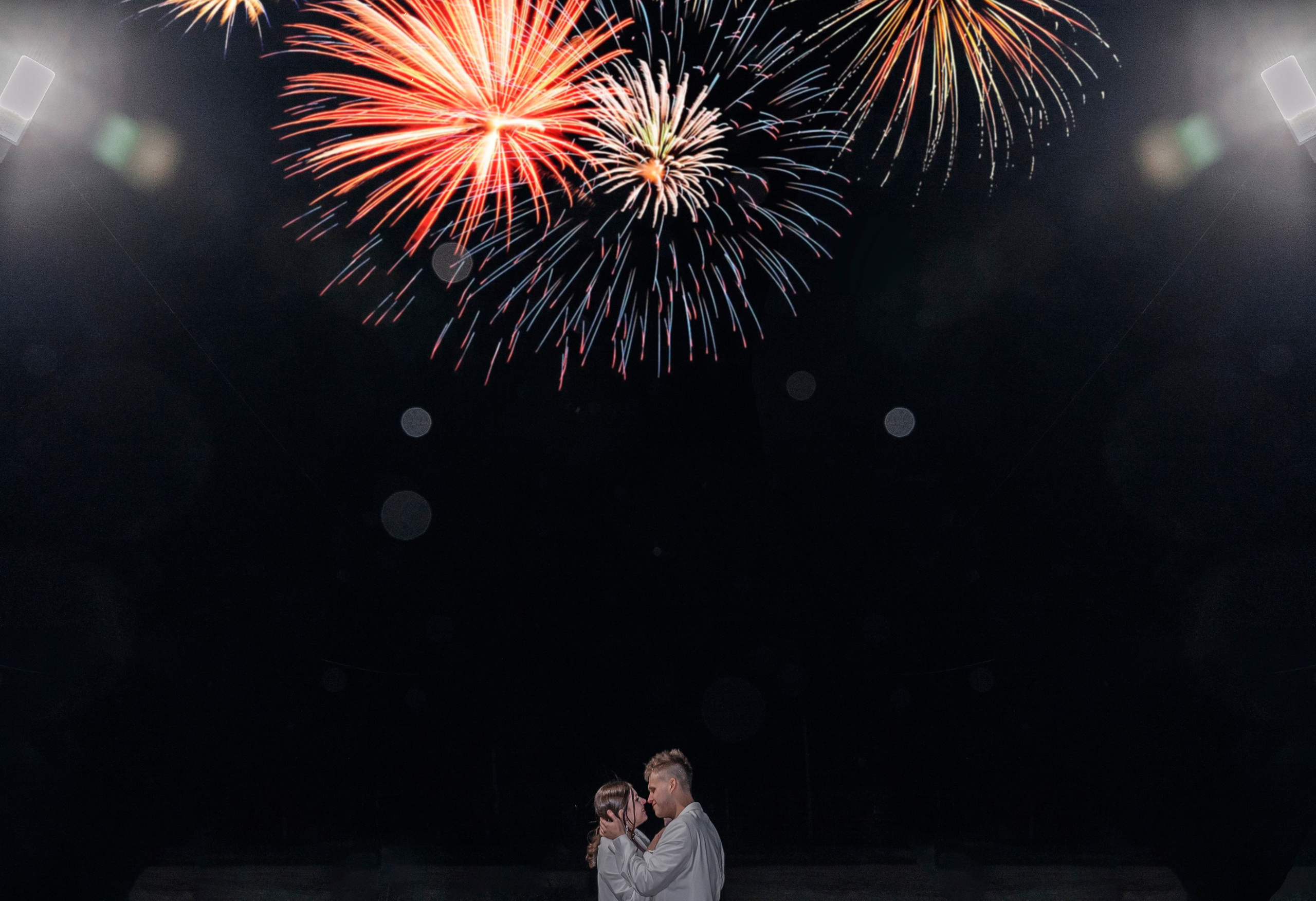 Дмитрий и Мария. СВАДЕБНЫЙ ФОТОГРАФ КРАСНОДАР