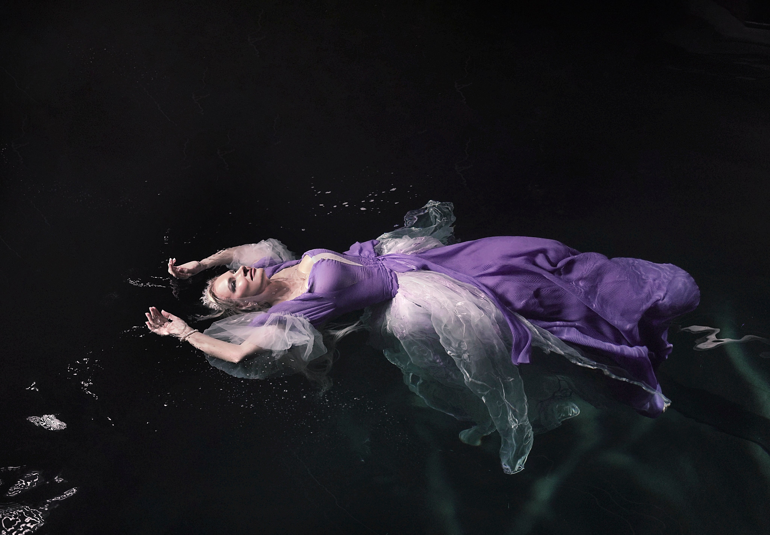 Женский портрет. СВАДЕБНЫЙ ФОТОГРАФ КРАСНОДАР