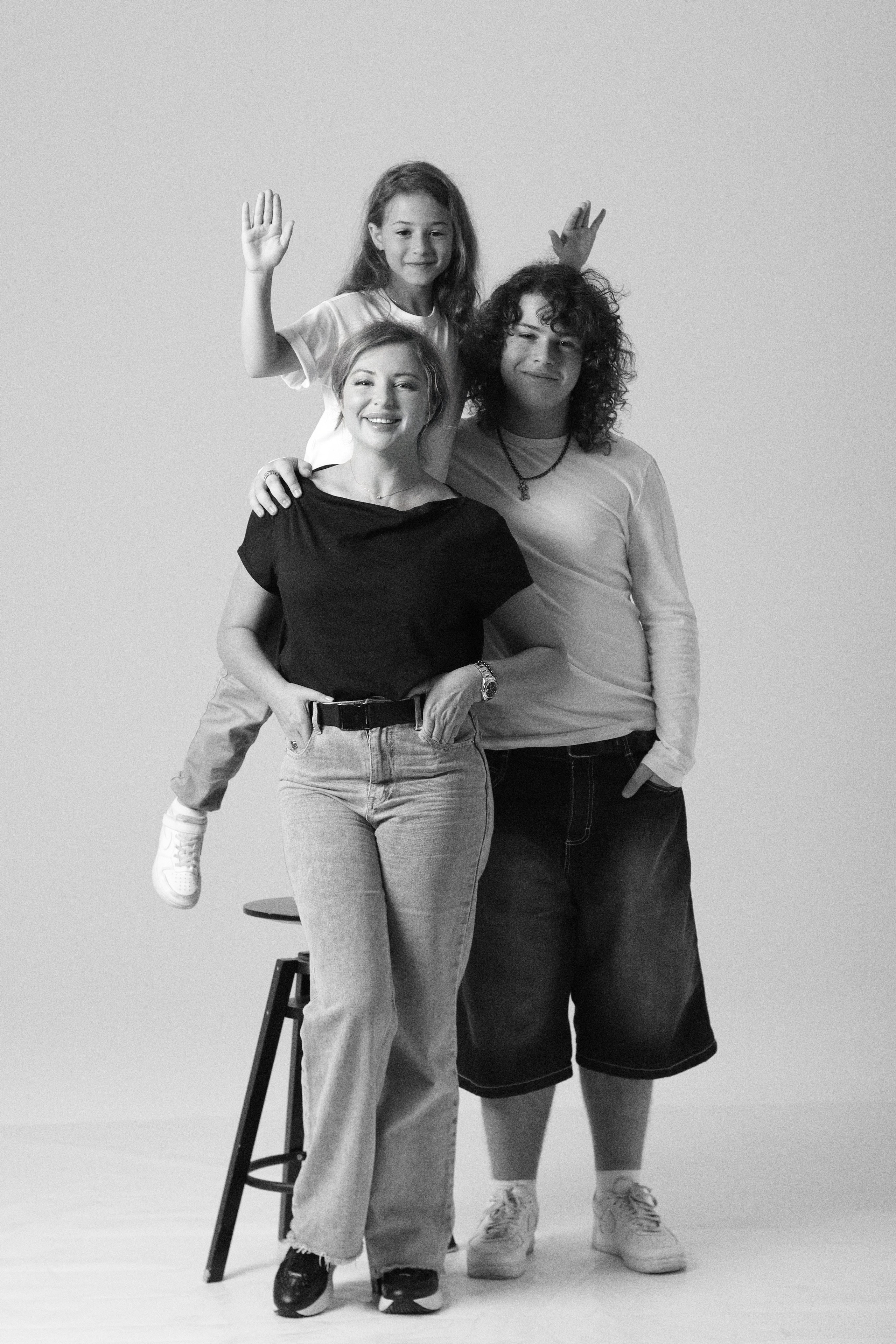 Тот самый режиссер с фотоаппаратом. Тот самый режиссер с фотоаппаратом!