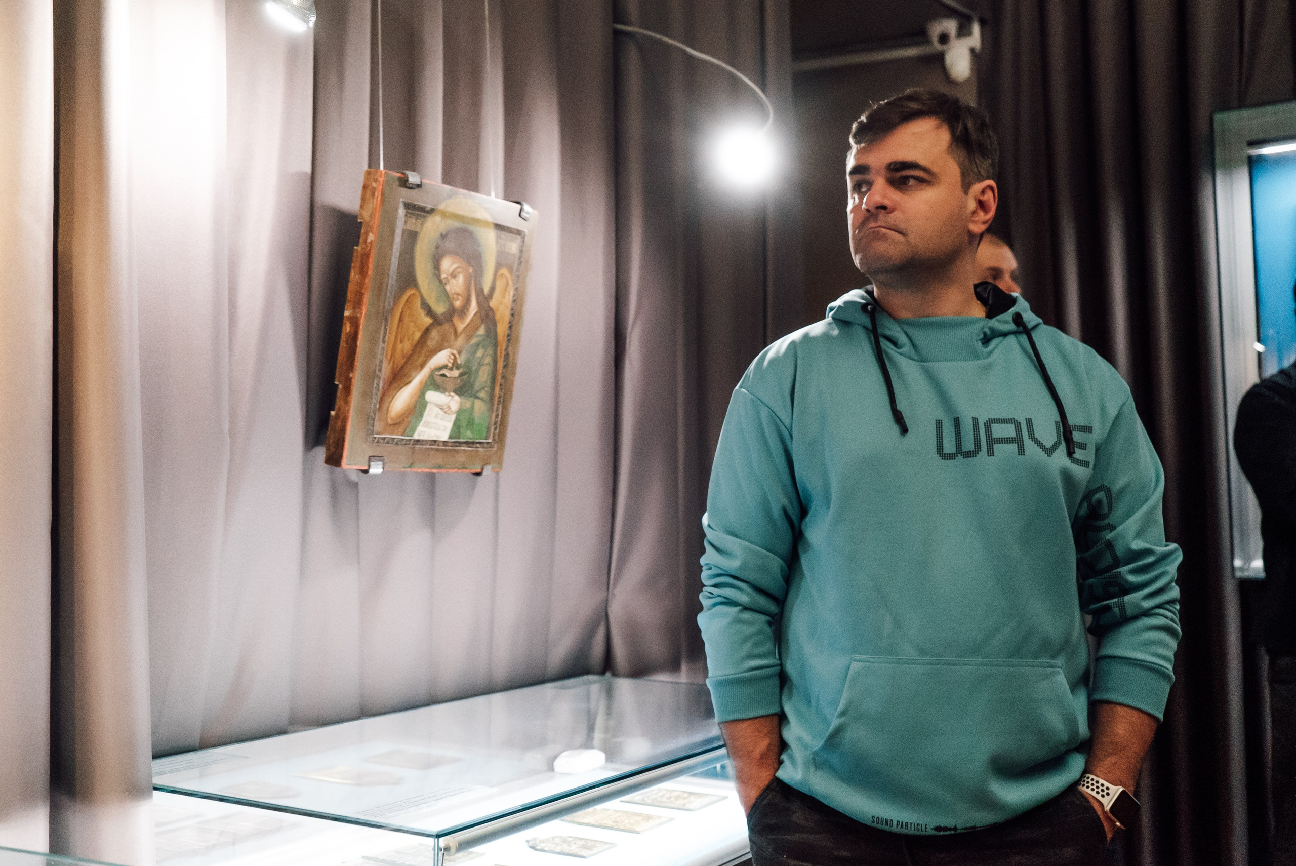 Репортаж событий. Свадебный фотограф в Самаре Анна Ковалева