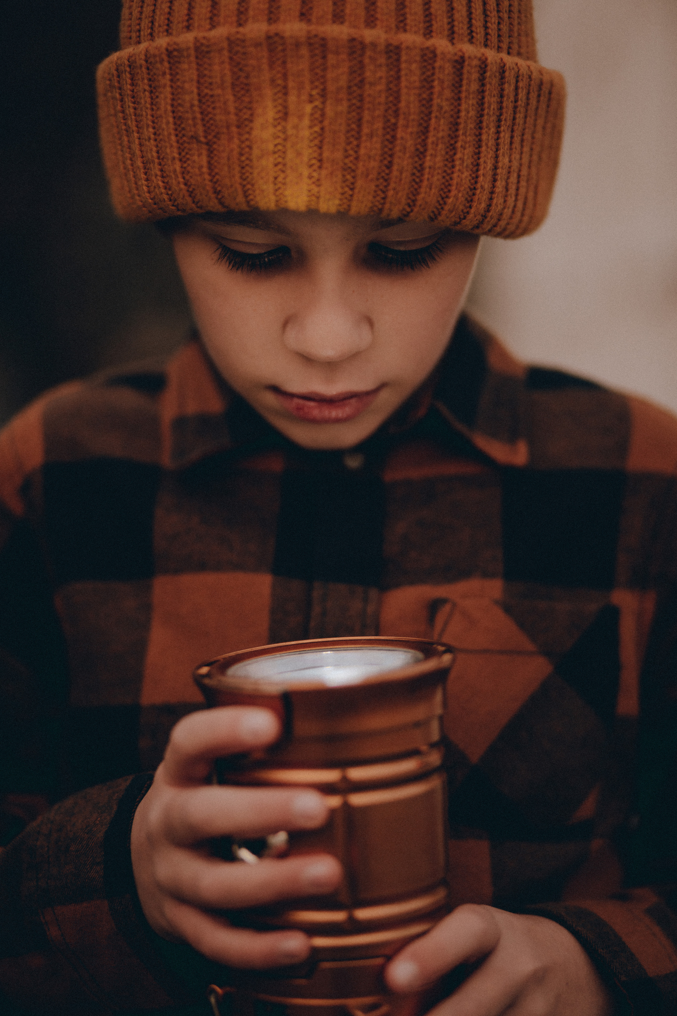 Фотограф Измайлова Алина. Фотограф в Краснодаре и Краснодарском Крае