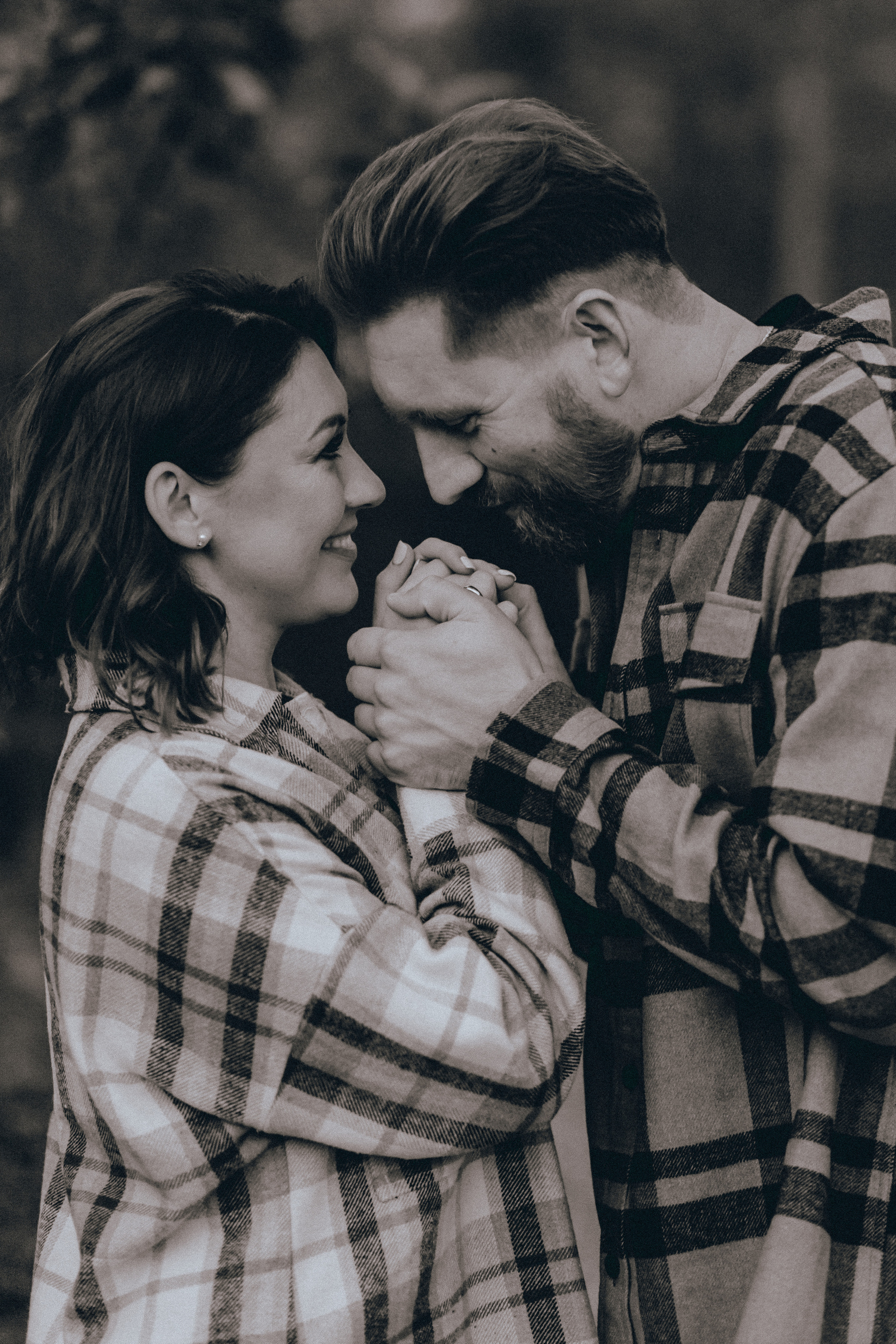 Фотограф Измайлова Алина. Фотограф в Краснодаре и Краснодарском Крае