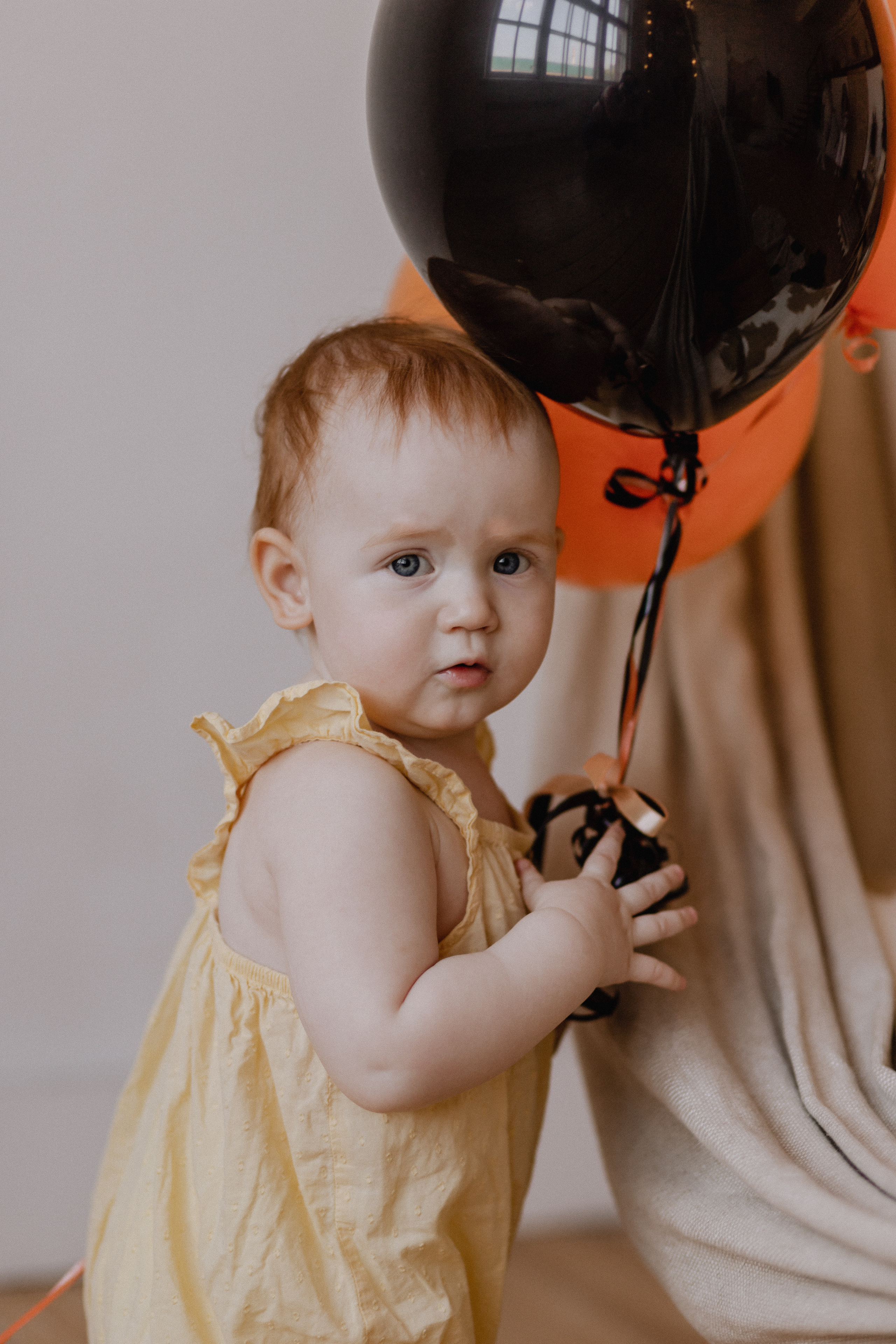 Фотограф Измайлова Алина. Фотограф в Краснодаре и Краснодарском Крае