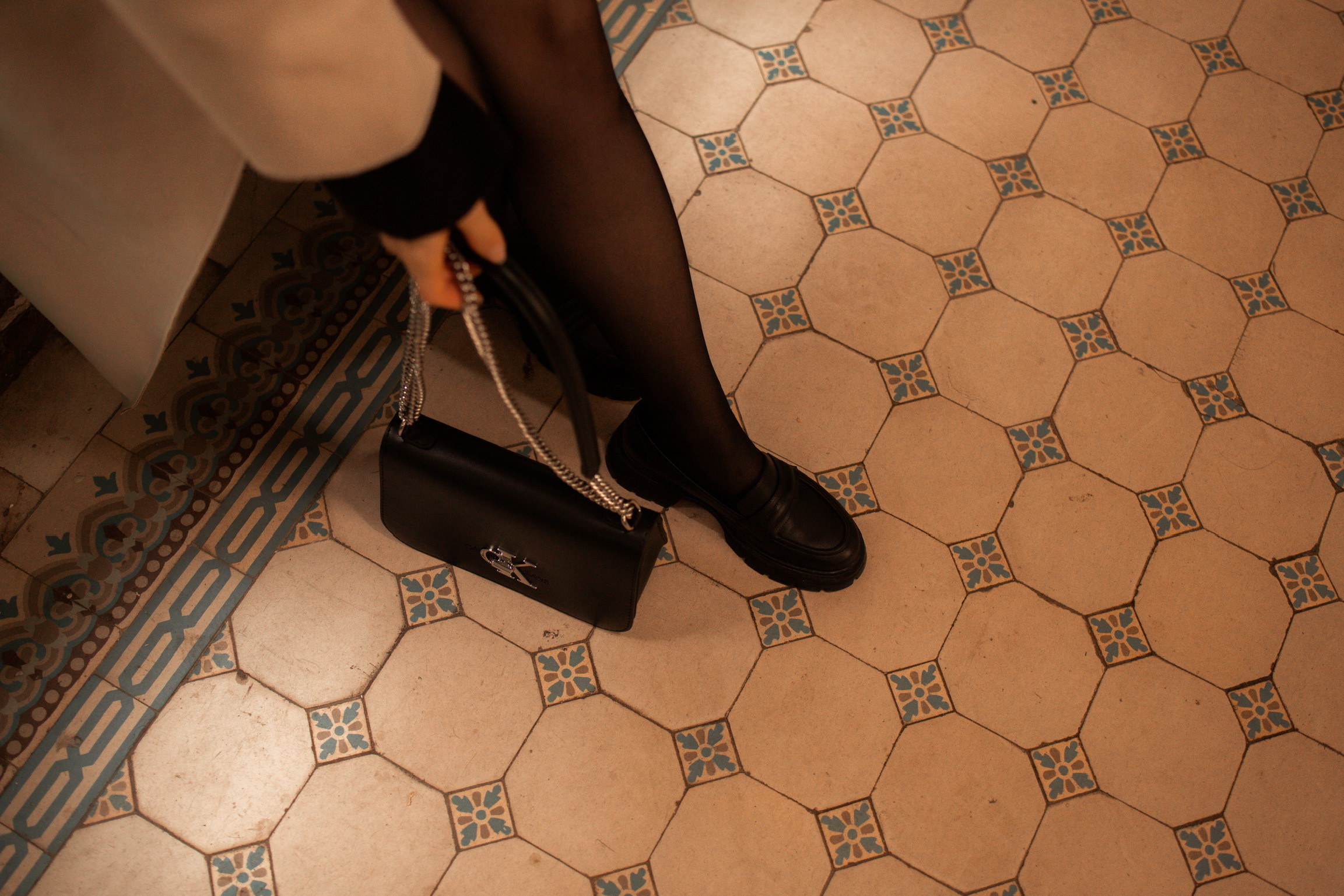 Фотограф Измайлова Алина. Фотограф в Краснодаре и Краснодарском Крае