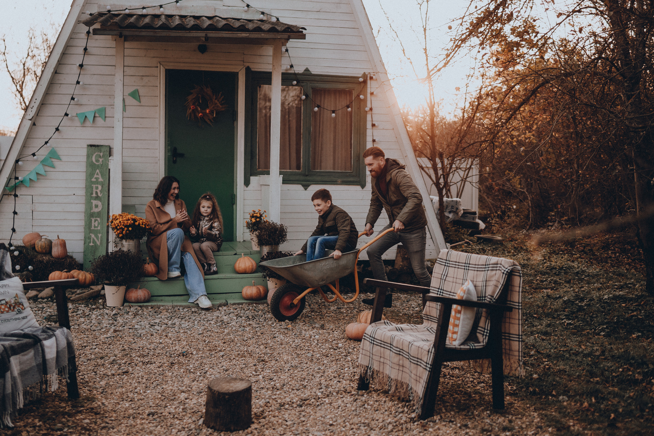 Фотограф Измайлова Алина. Фотограф в Краснодаре и Краснодарском Крае