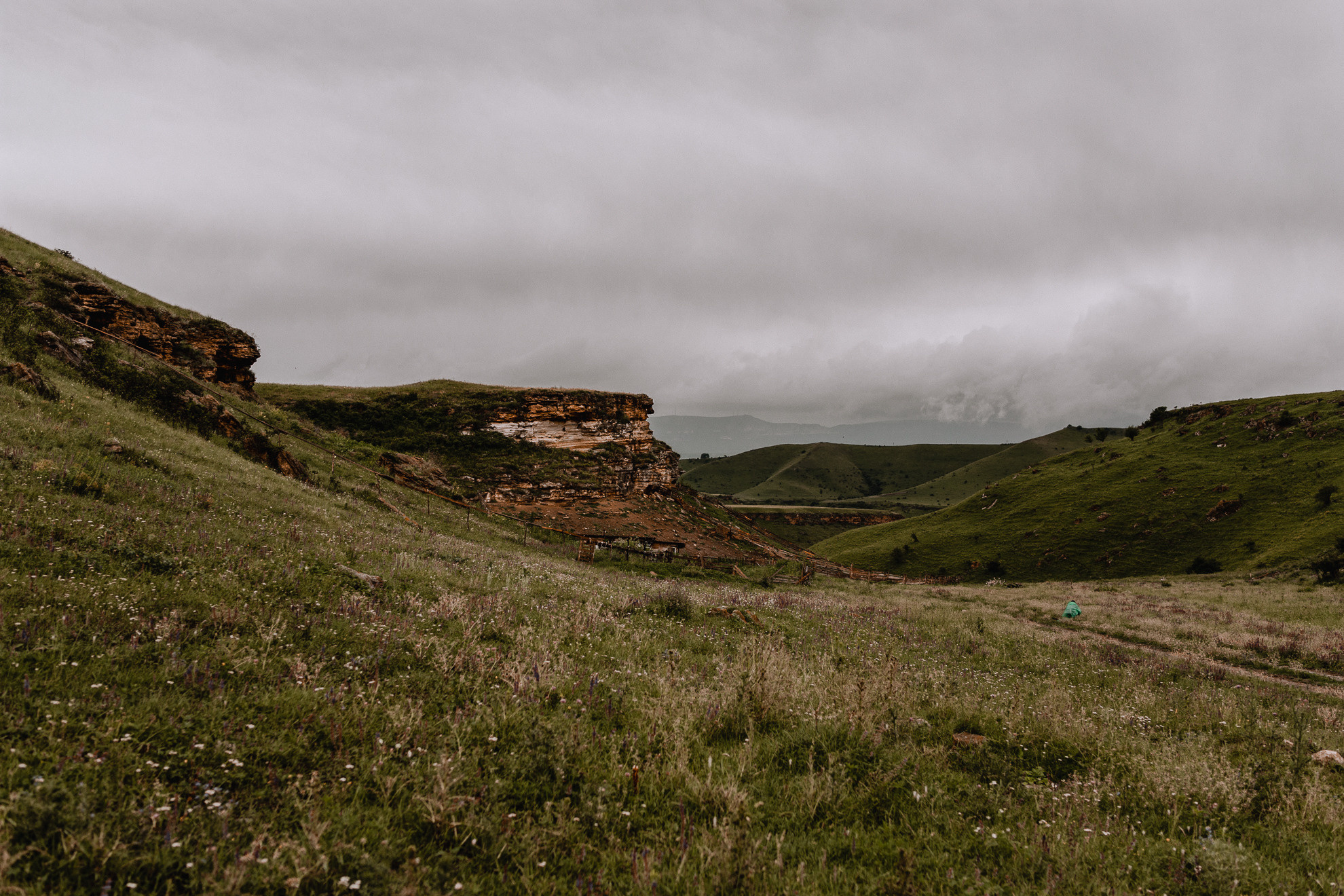 Фотограф Измайлова Алина. Фотограф в Краснодаре и Краснодарском Крае