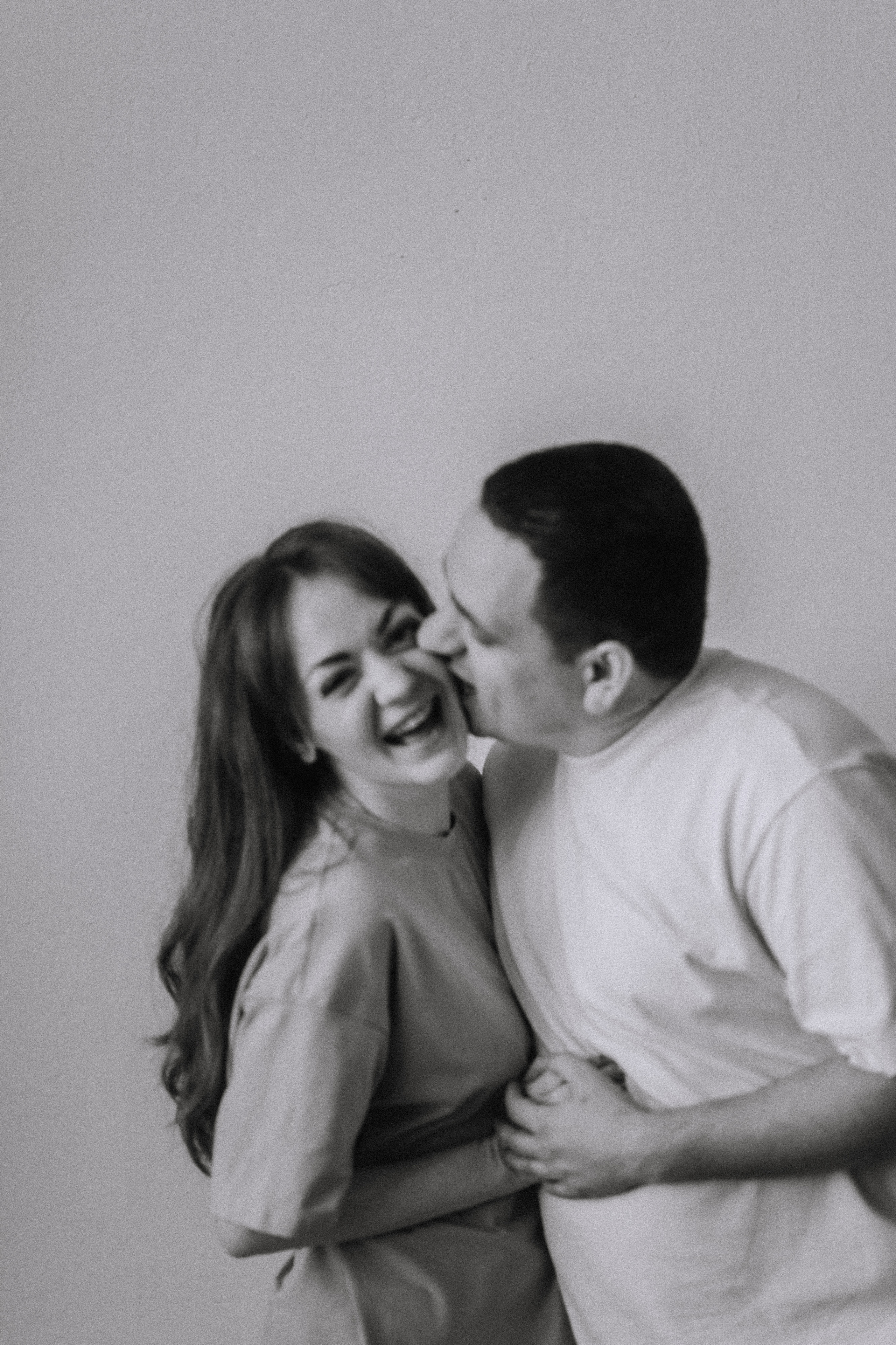 Фотограф Измайлова Алина. Фотограф в Краснодаре и Краснодарском Крае