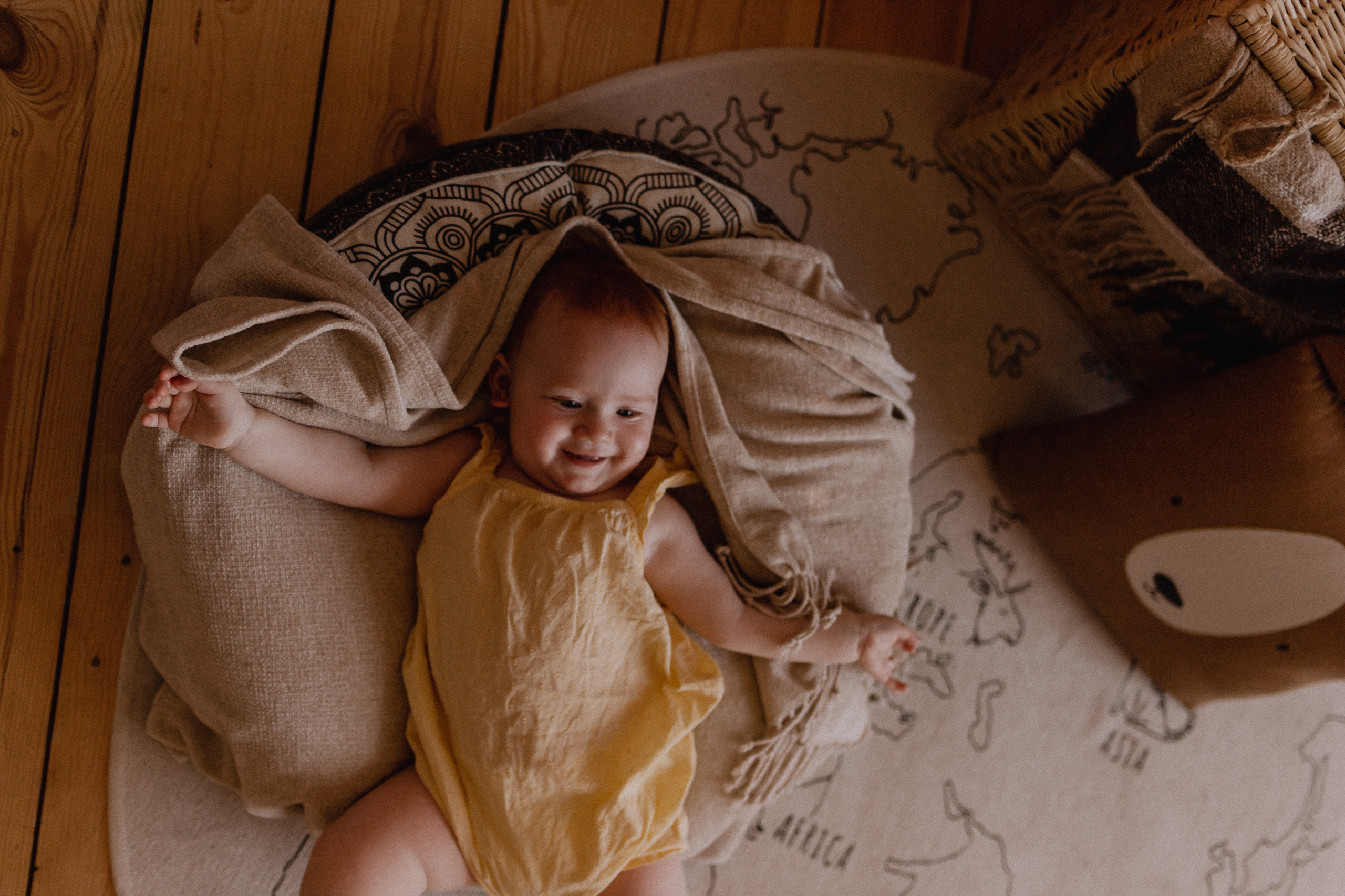 Фотограф Измайлова Алина. Фотограф в Краснодаре и Краснодарском Крае