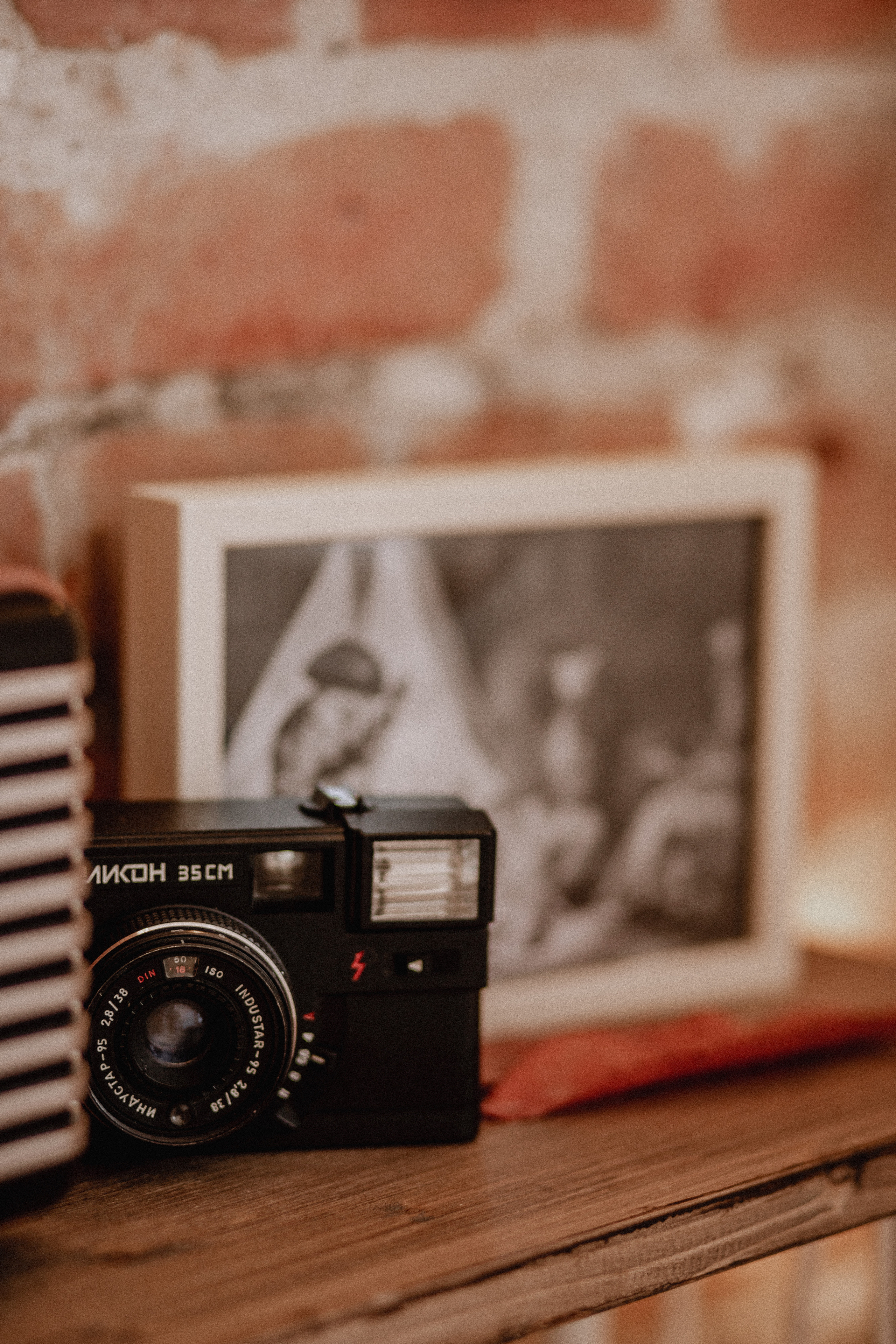 Фотограф Измайлова Алина. Фотограф в Краснодаре и Краснодарском Крае