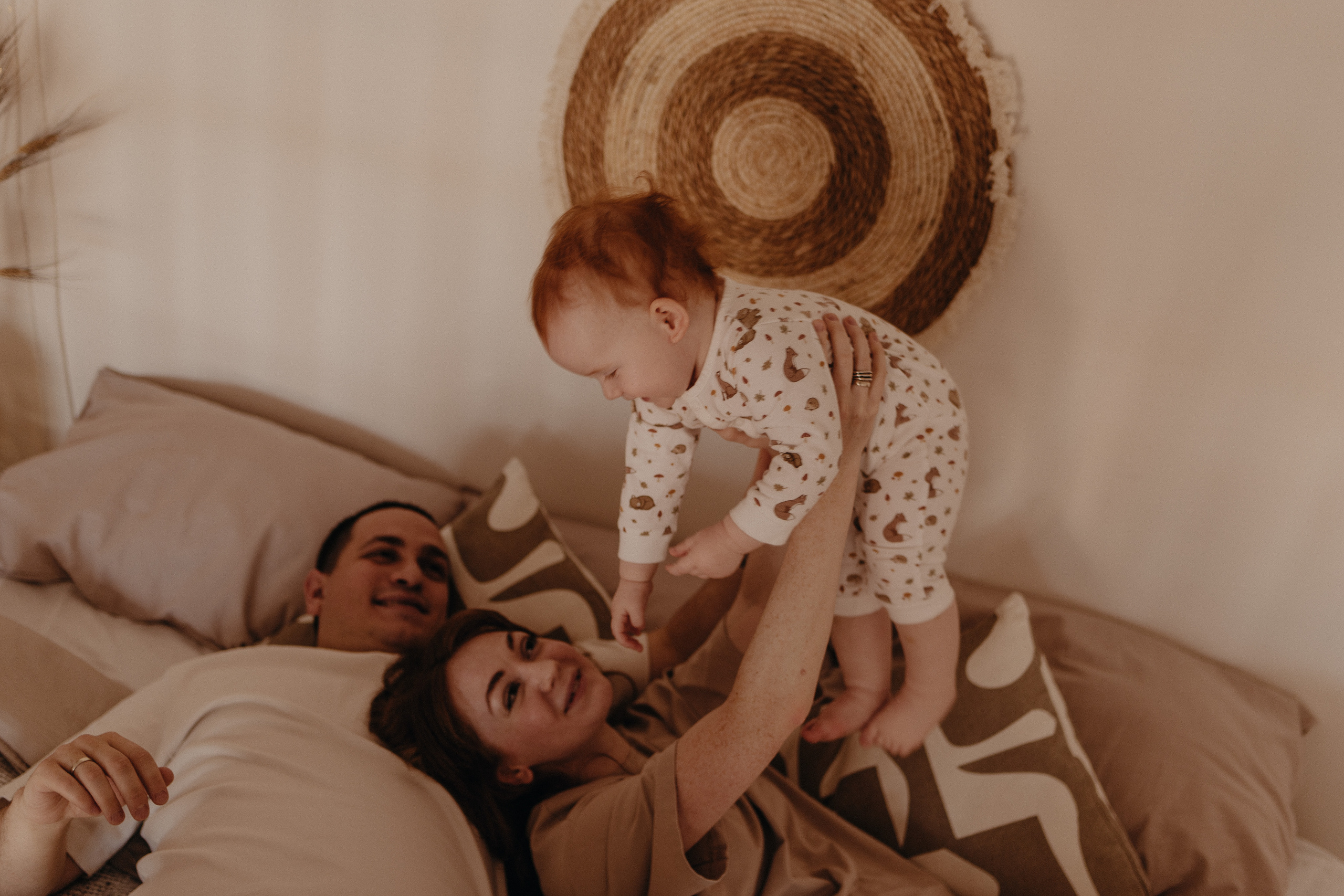 Фотограф Измайлова Алина. Фотограф в Краснодаре и Краснодарском Крае