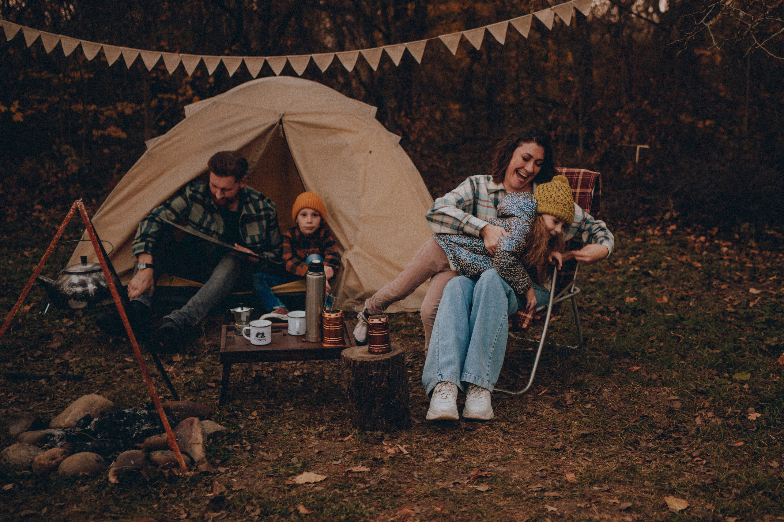 Фотограф Измайлова Алина. Фотограф в Краснодаре и Краснодарском Крае