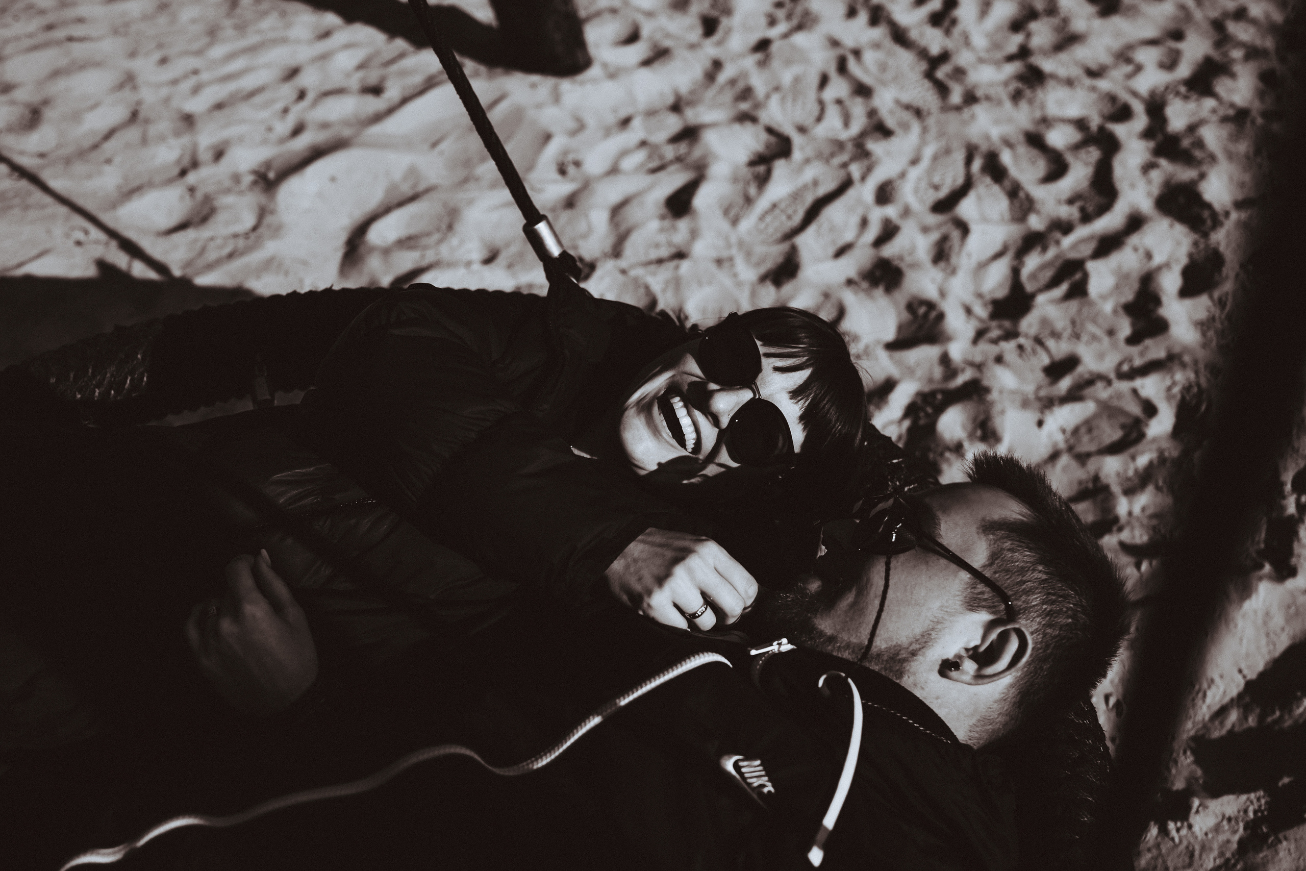 Фотограф Измайлова Алина. Фотограф в Краснодаре и Краснодарском Крае