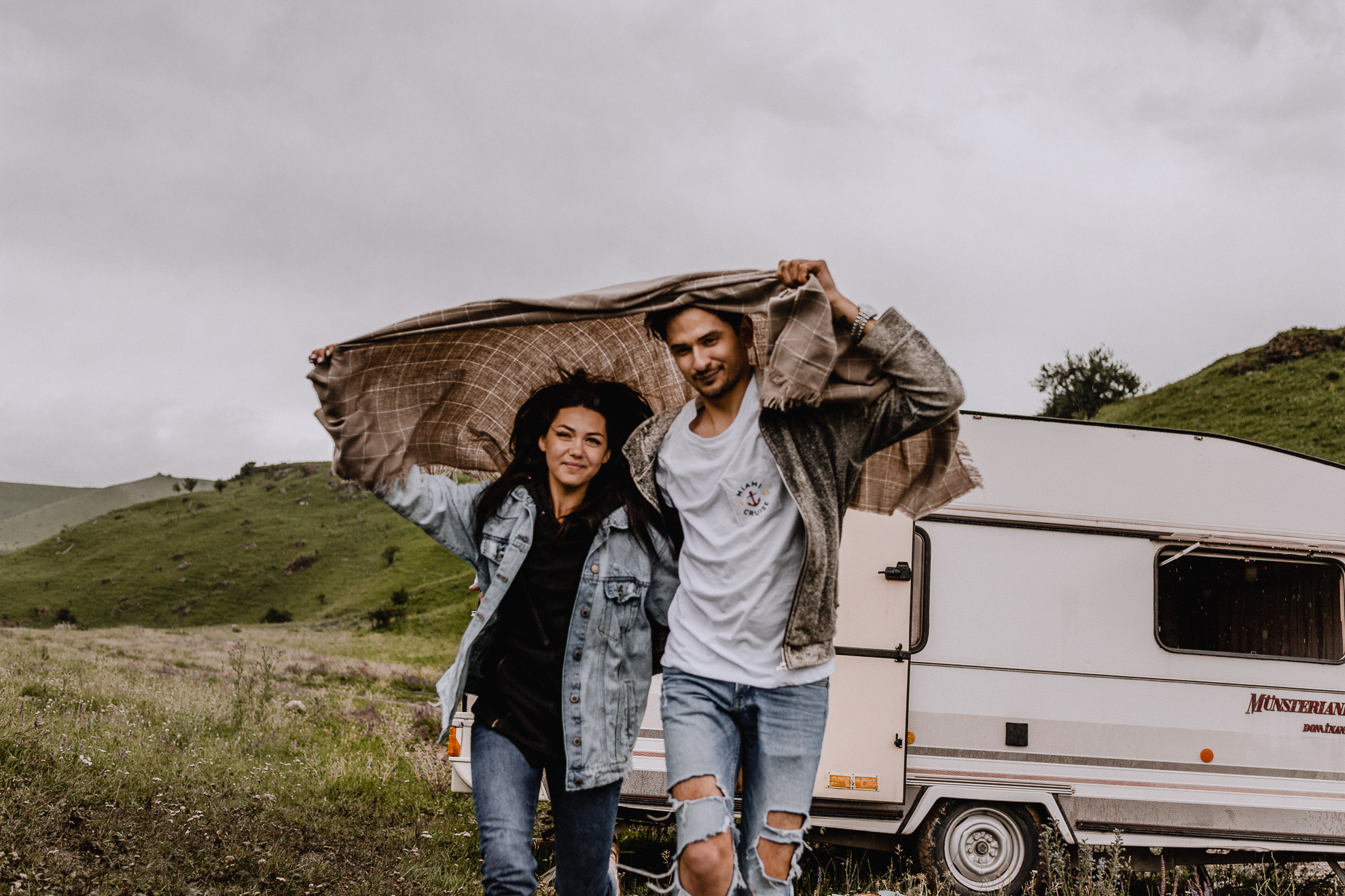 Фотограф Измайлова Алина. Фотограф в Краснодаре и Краснодарском Крае