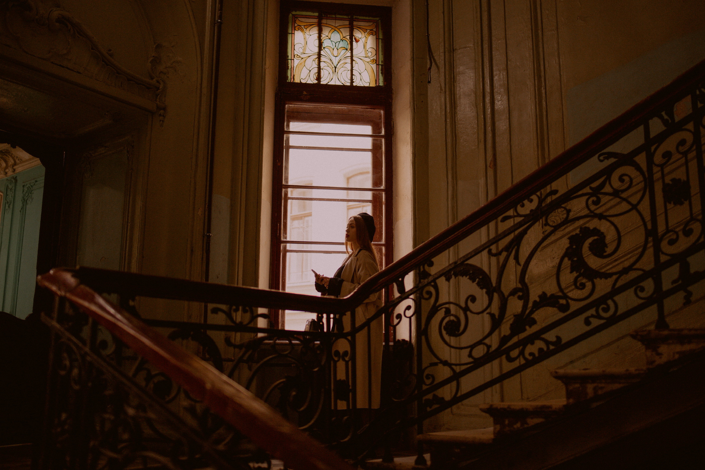 Фотограф Измайлова Алина. Фотограф в Краснодаре и Краснодарском Крае