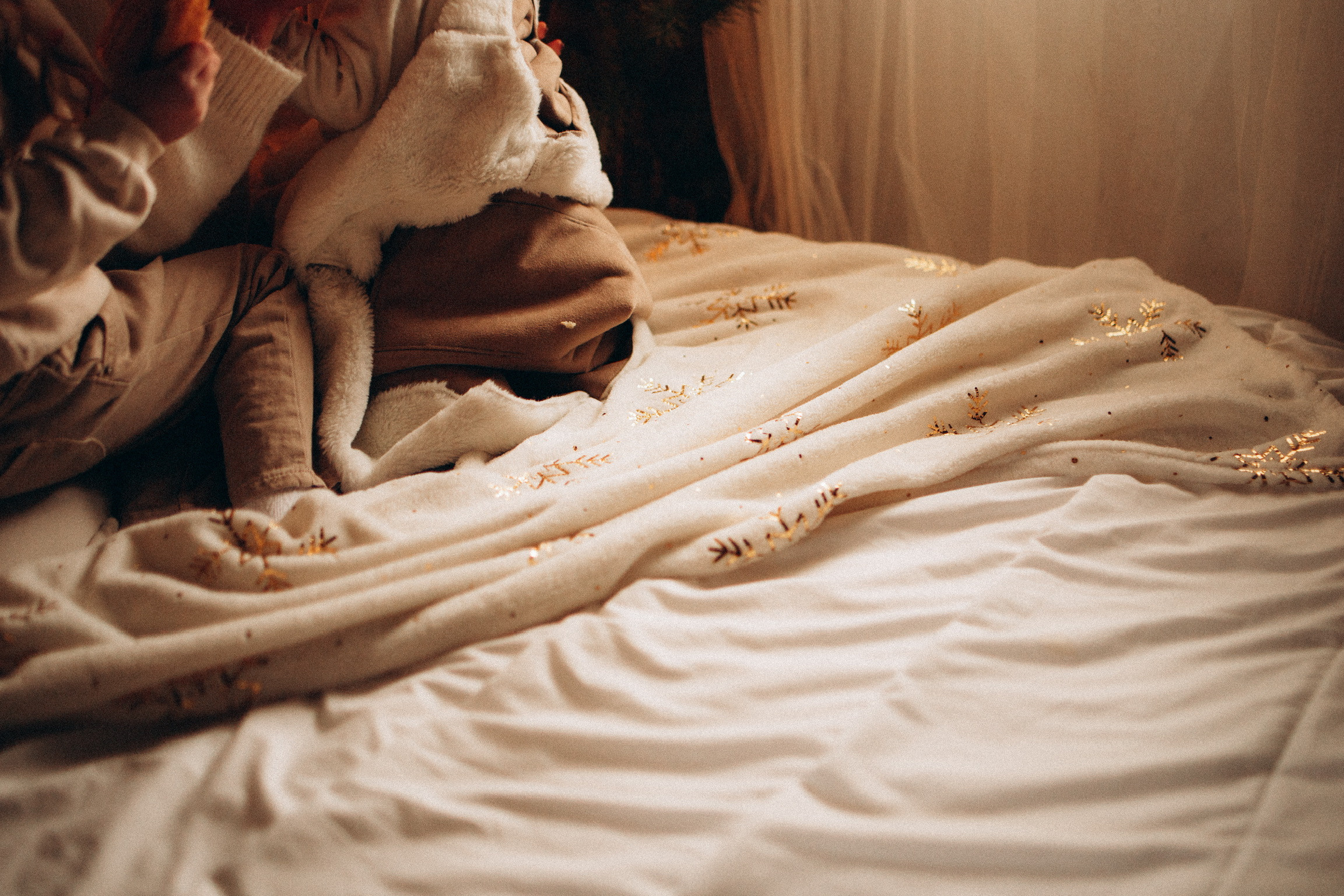 Фотограф Измайлова Алина. Фотограф в Краснодаре и Краснодарском Крае